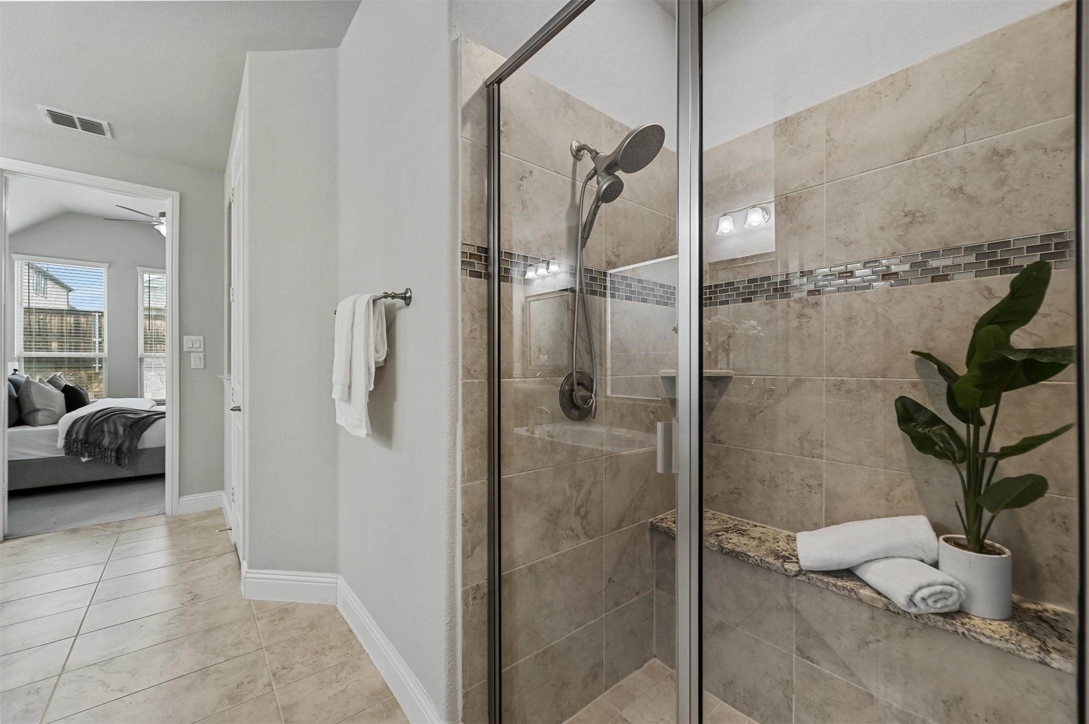 14336 Gatewood Lane Frisco TX 75035