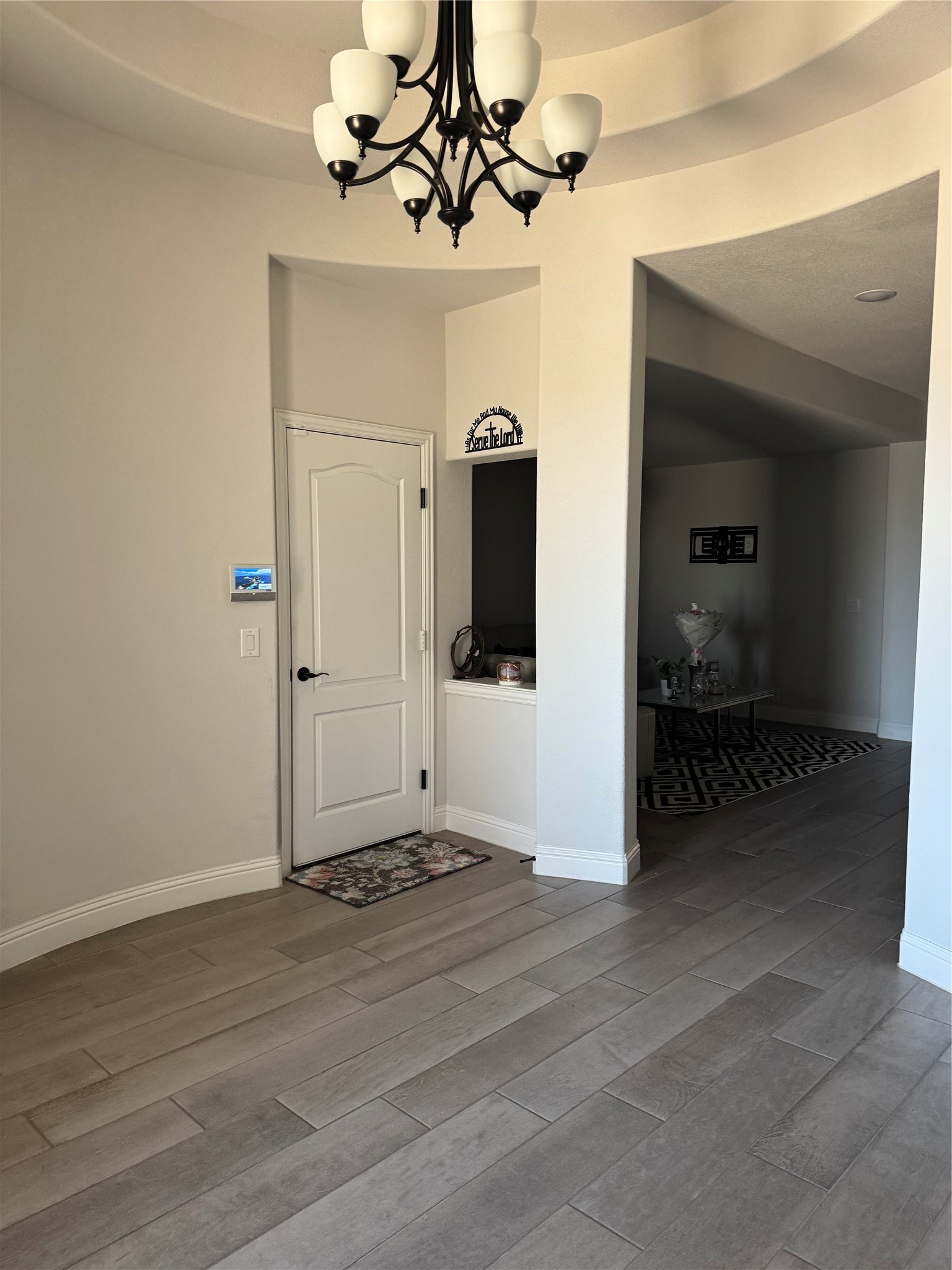 11629 Falcon Trace Drive Fort Worth TX 76244