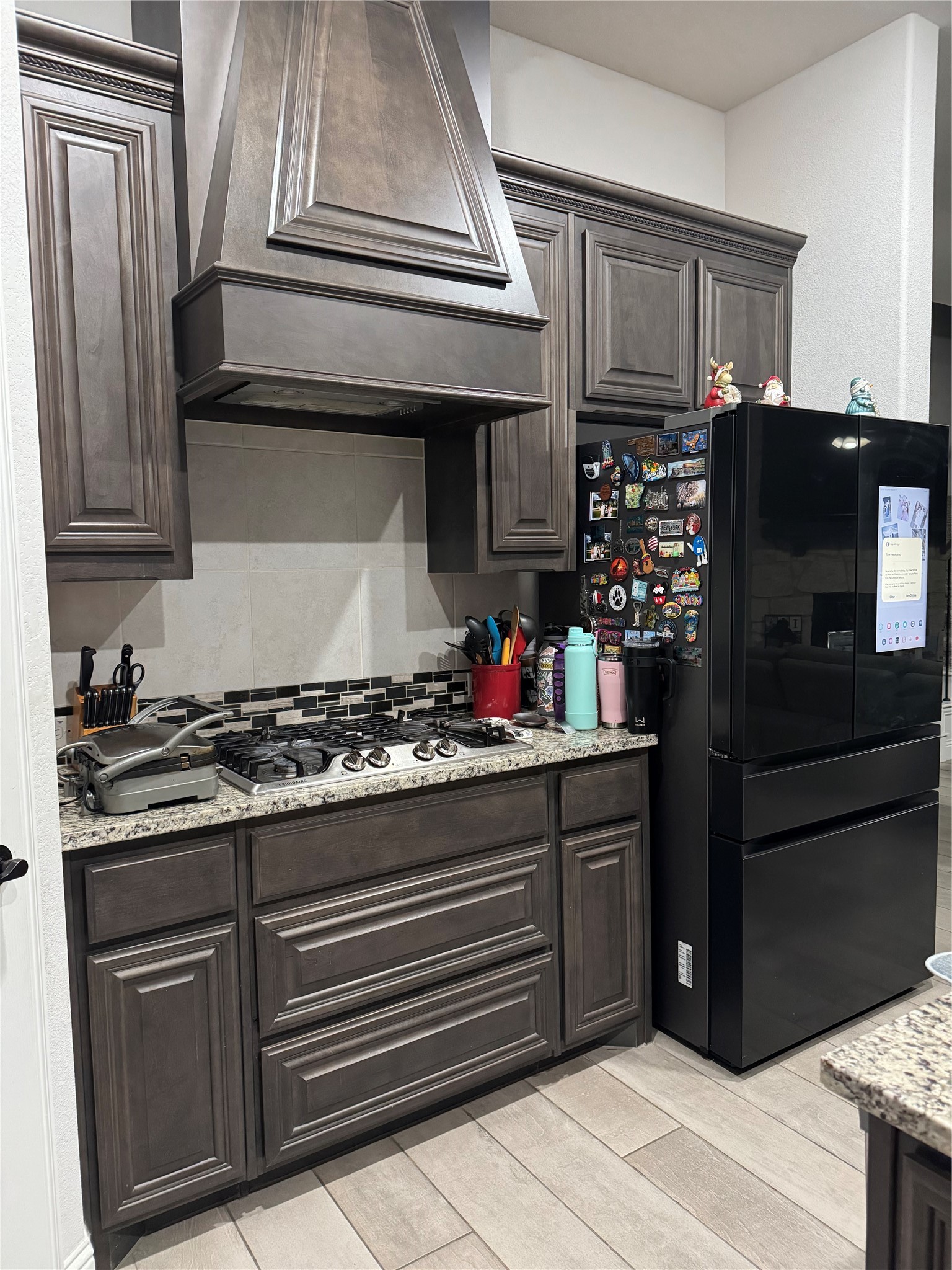 11629 Falcon Trace Drive Fort Worth TX 76244