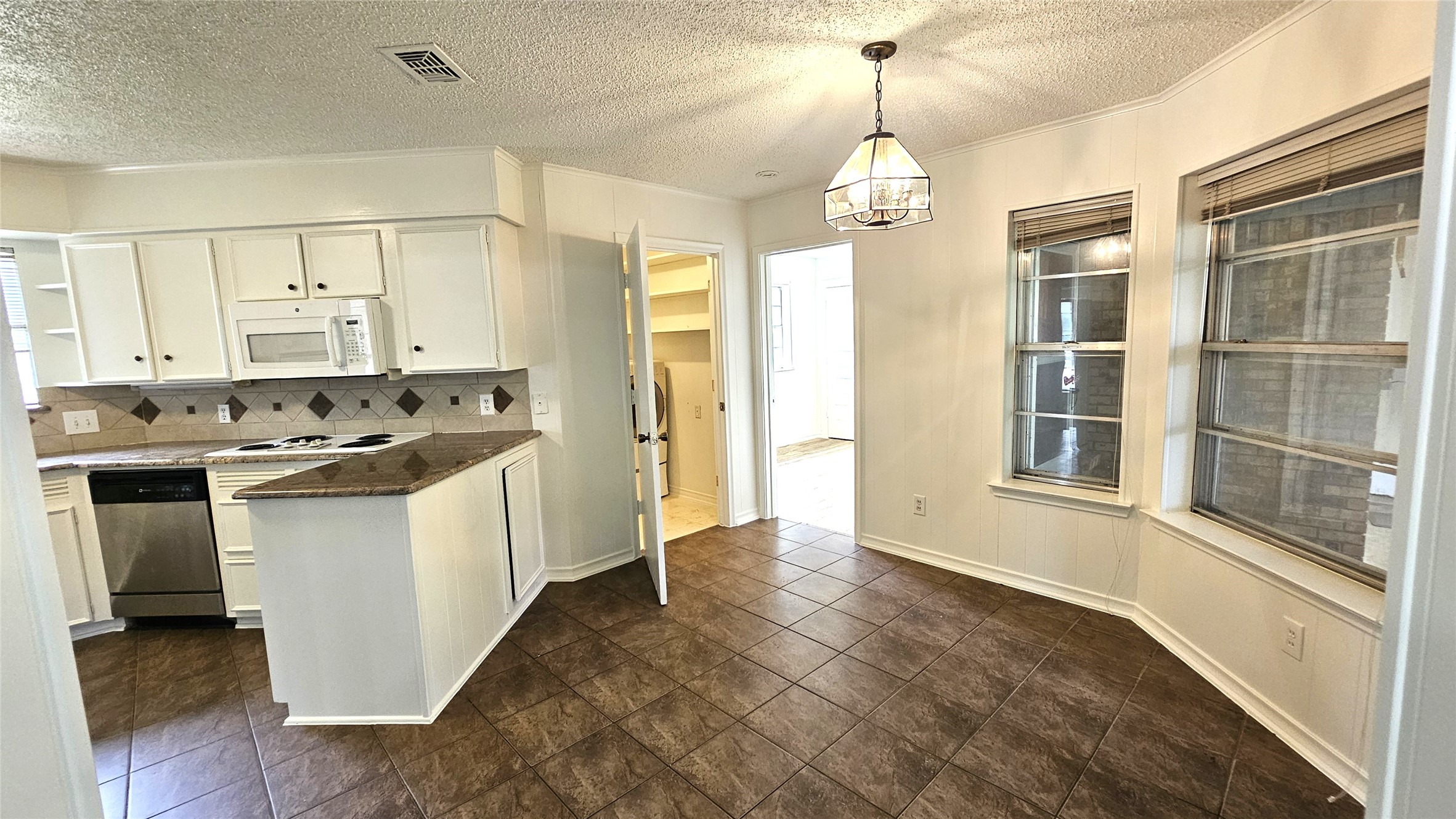 1908 Westridge Street Denton TX 76205
