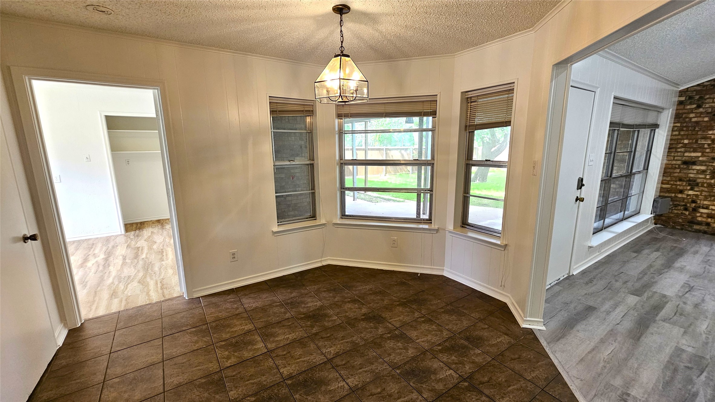 1908 Westridge Street Denton TX 76205