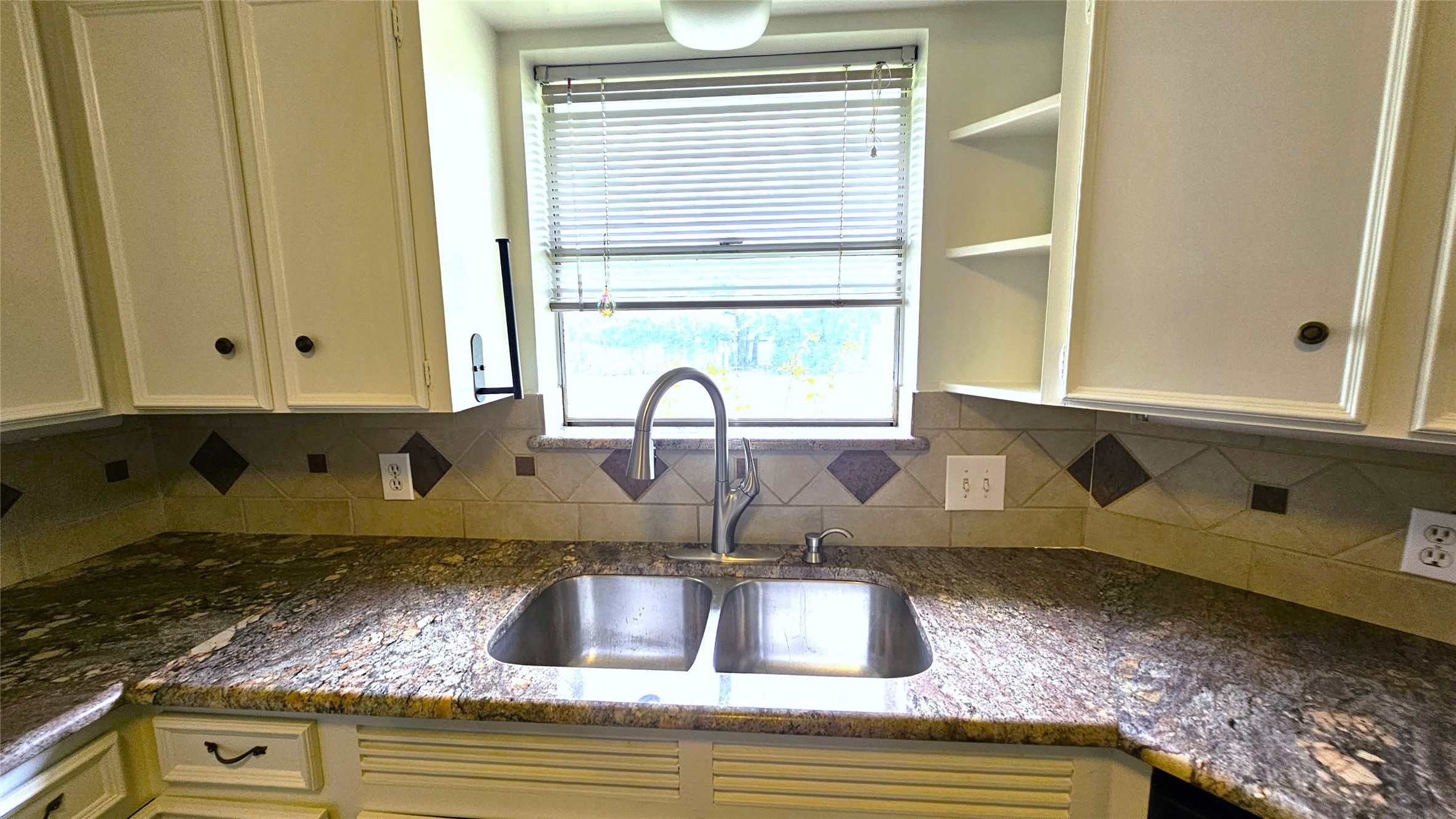 1908 Westridge Street Denton TX 76205