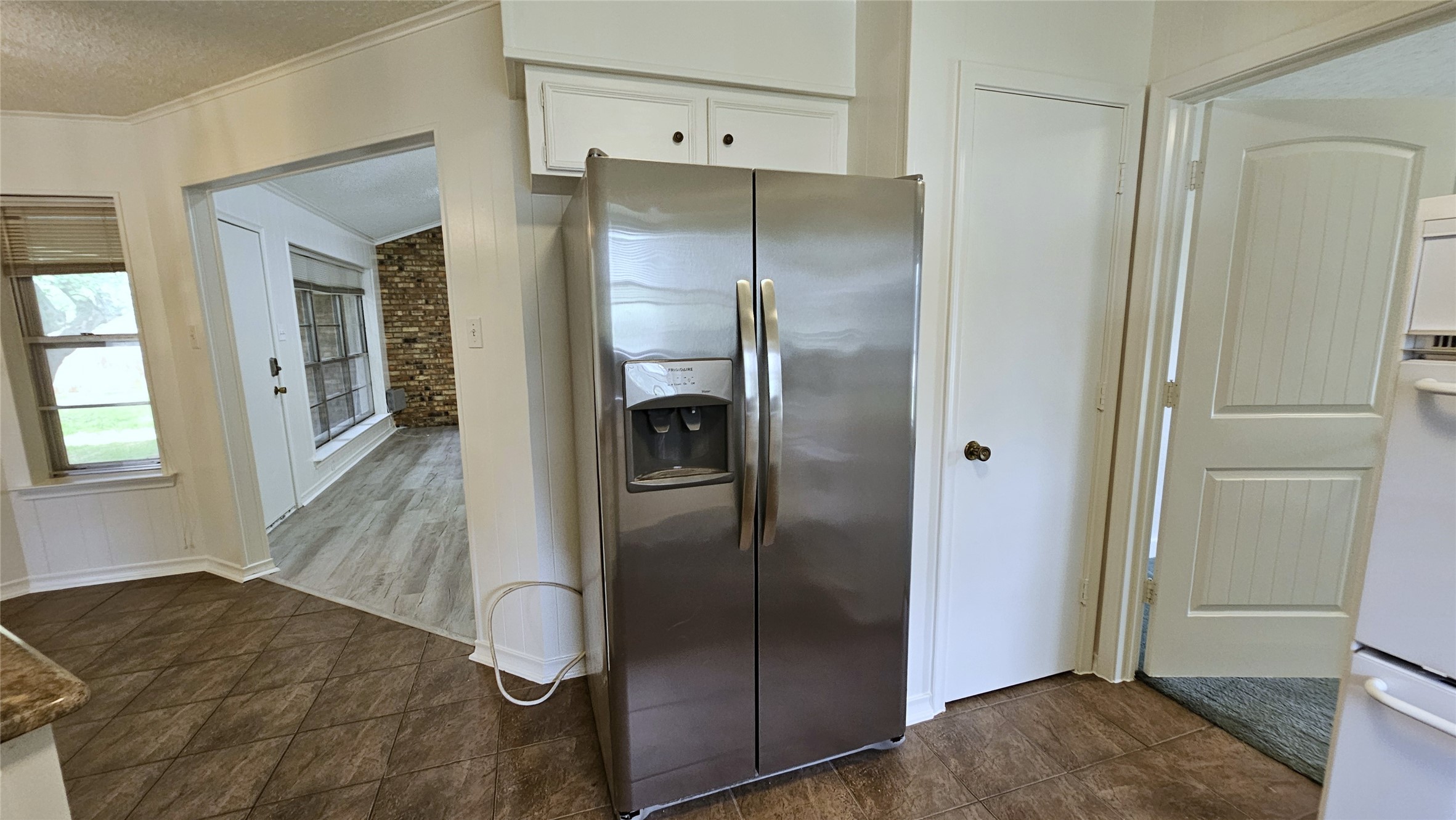 1908 Westridge Street Denton TX 76205