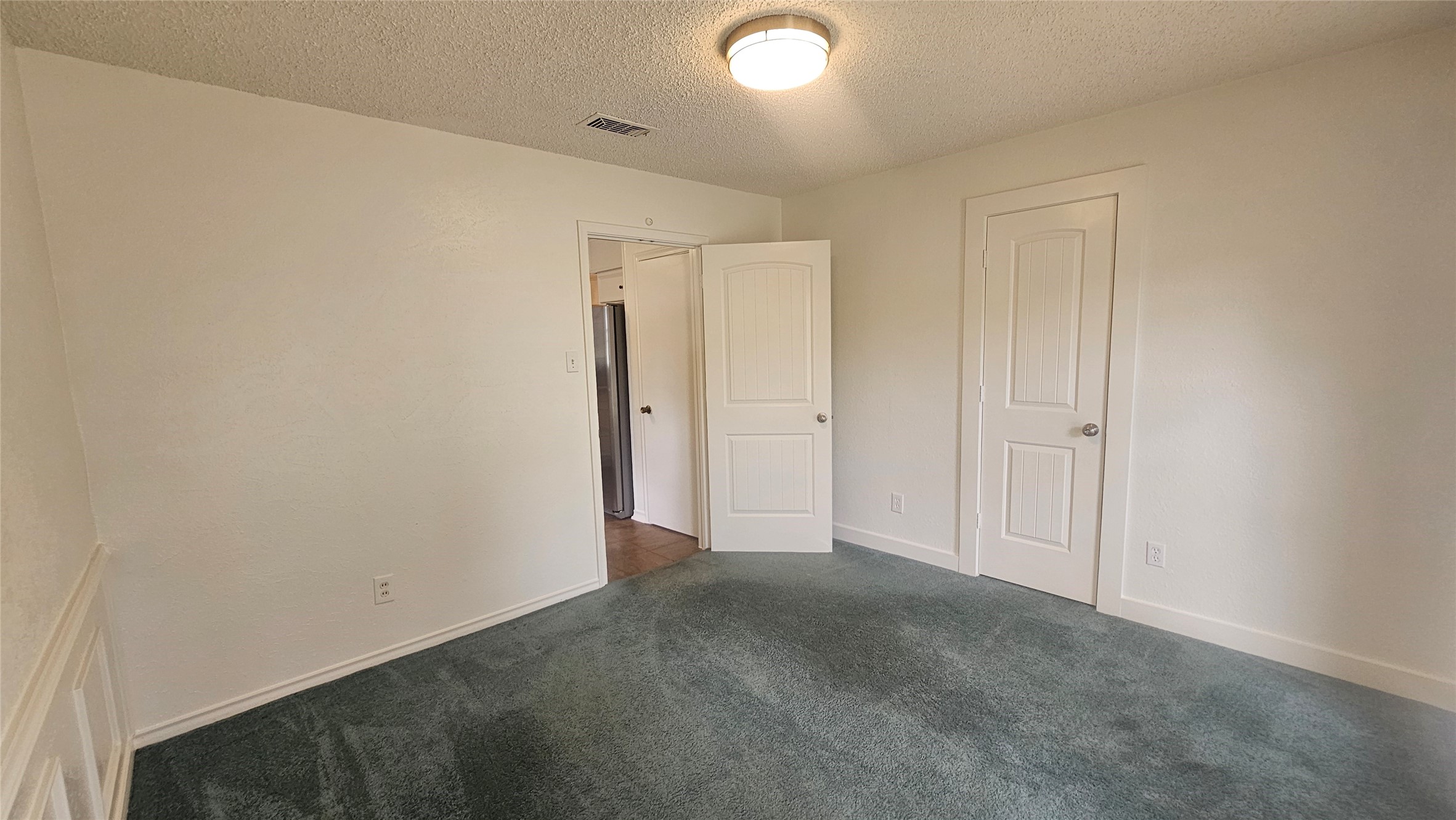 1908 Westridge Street Denton TX 76205