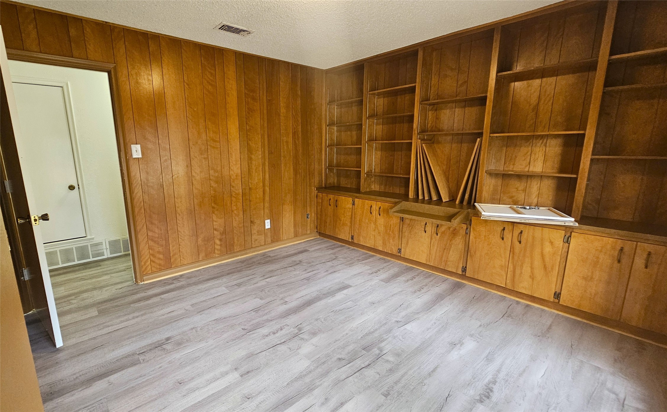 1908 Westridge Street Denton TX 76205