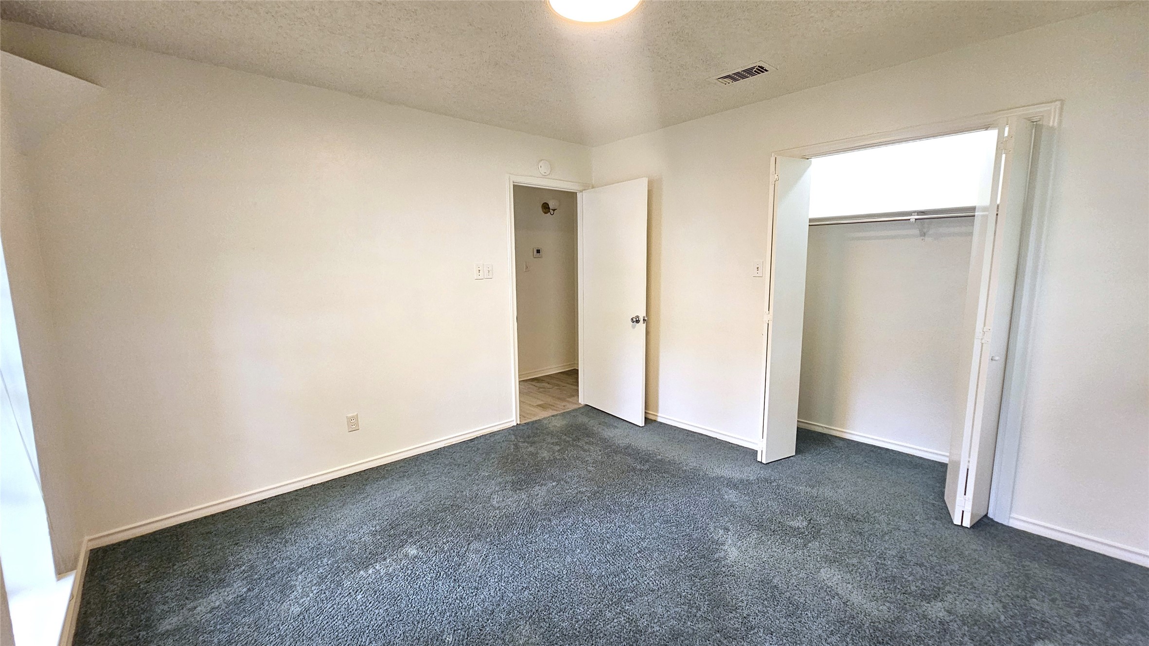 1908 Westridge Street Denton TX 76205