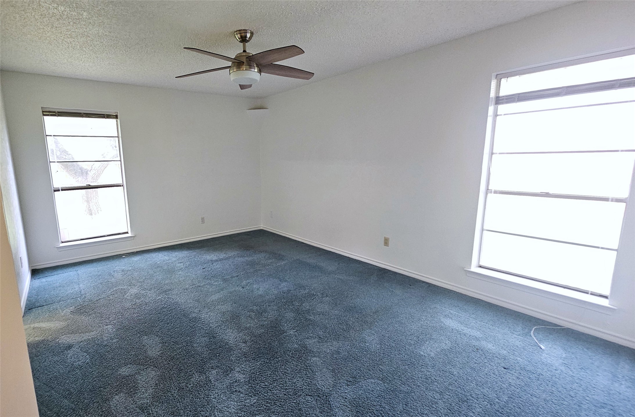1908 Westridge Street Denton TX 76205