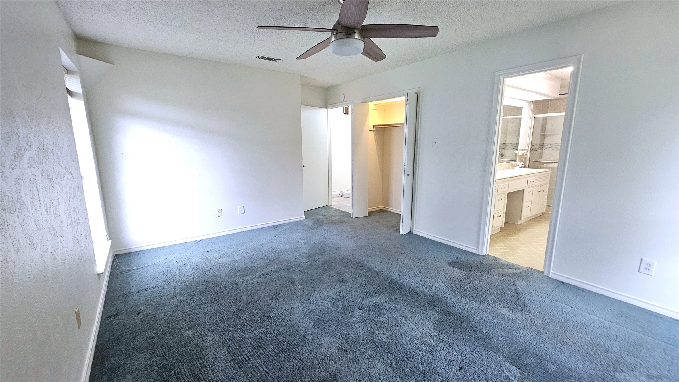1908 Westridge Street Denton TX 76205