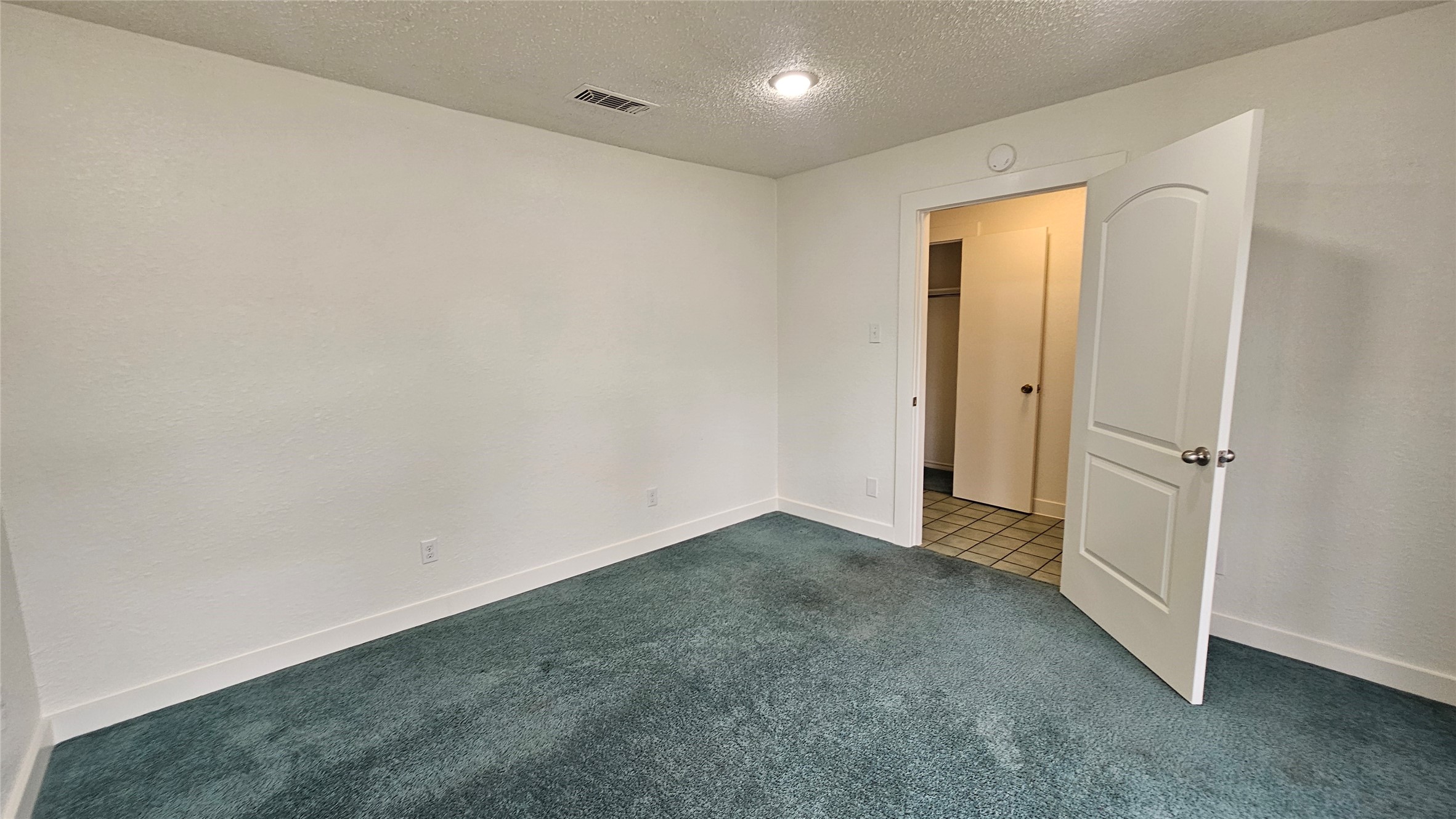 1908 Westridge Street Denton TX 76205