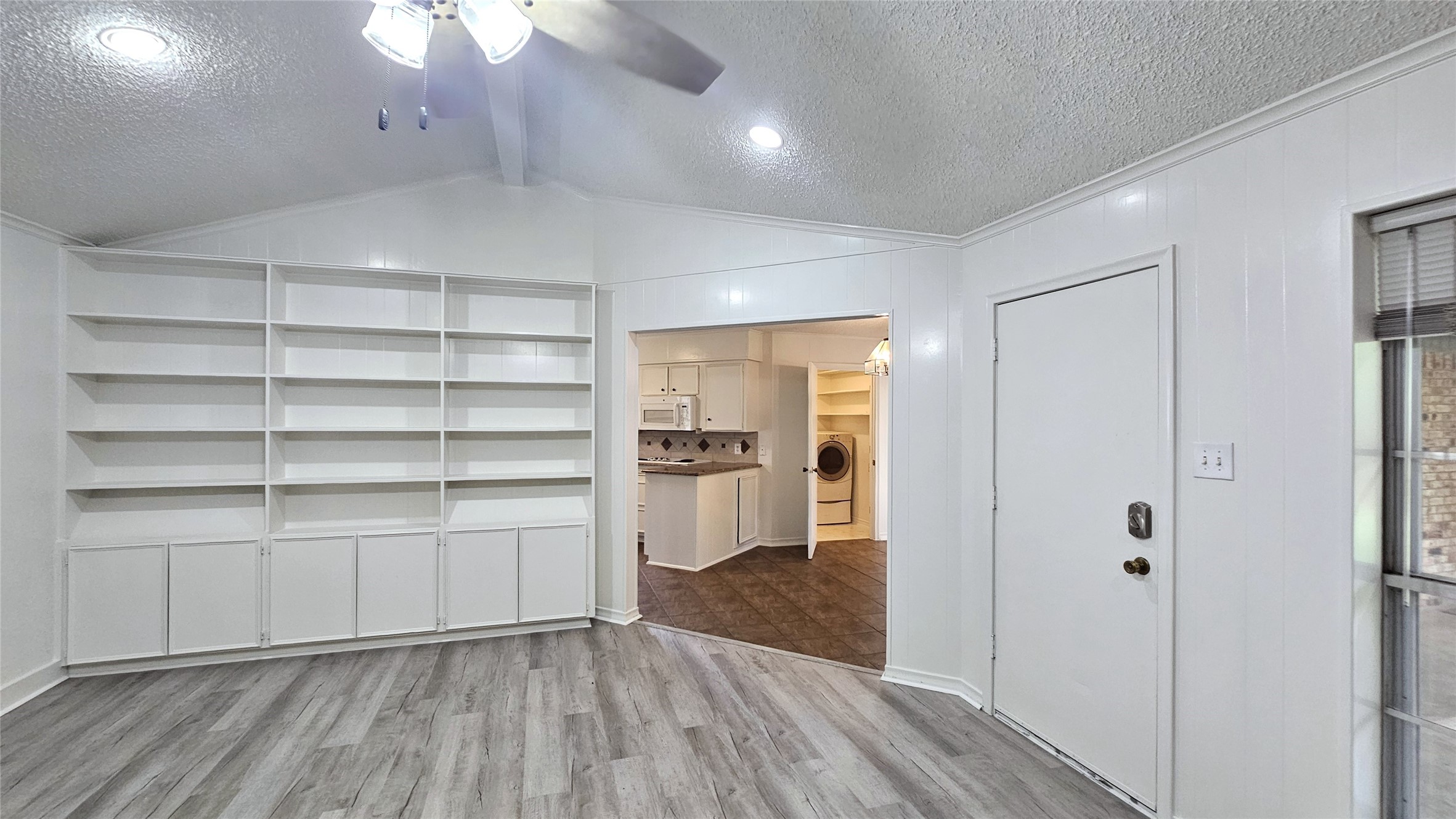 1908 Westridge Street Denton TX 76205