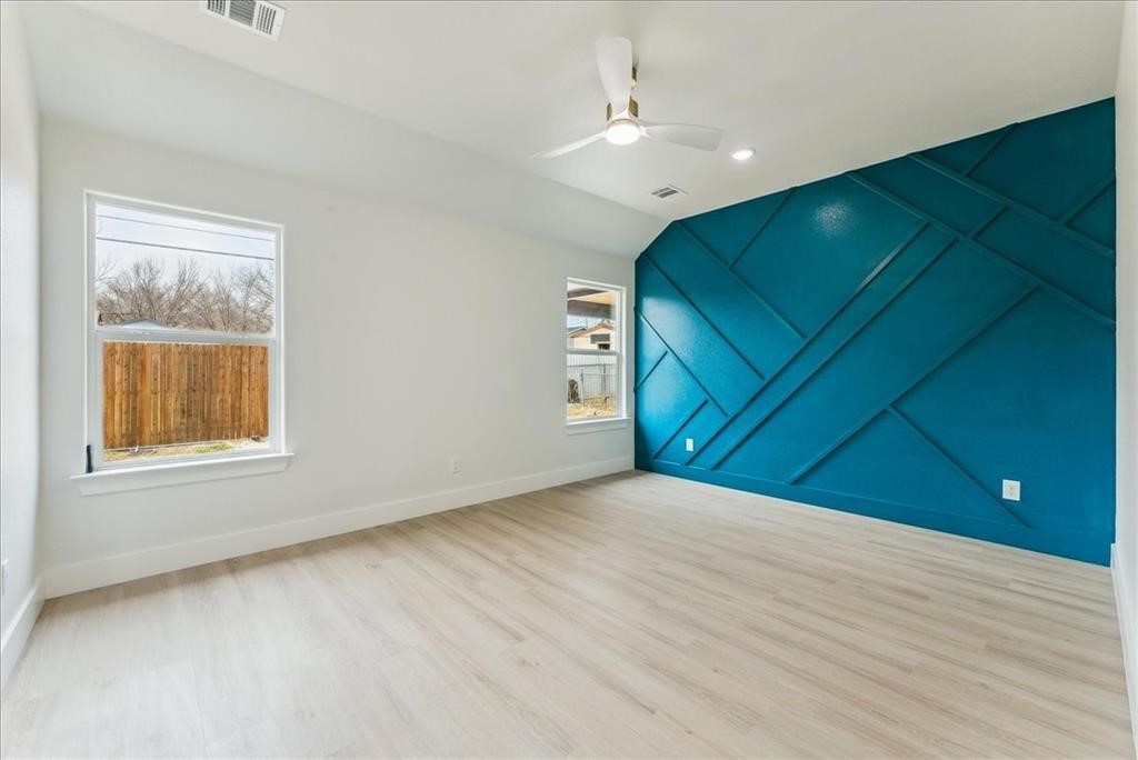 225 West Place White Settlement TX 76108