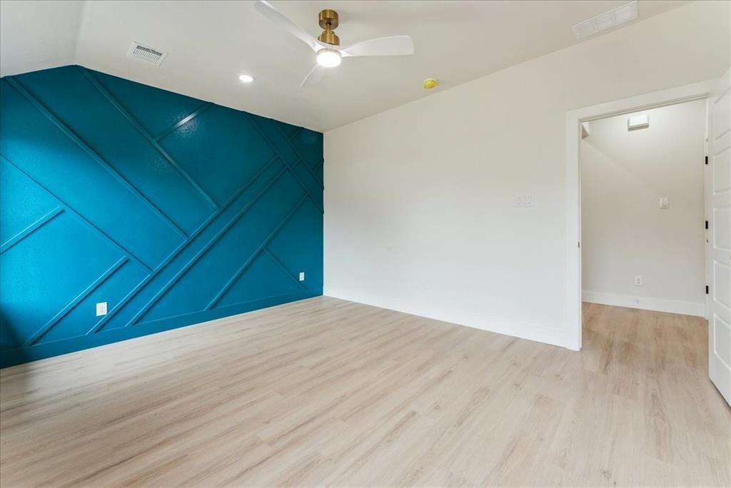 225 West Place White Settlement TX 76108