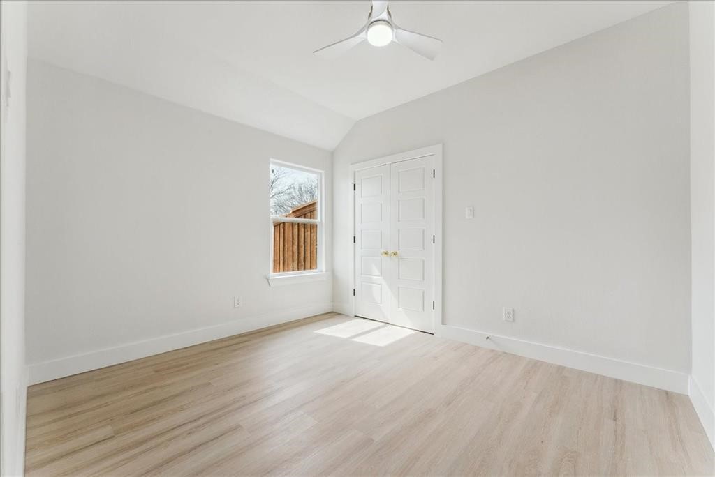 225 West Place White Settlement TX 76108