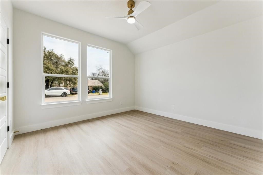 225 West Place White Settlement TX 76108