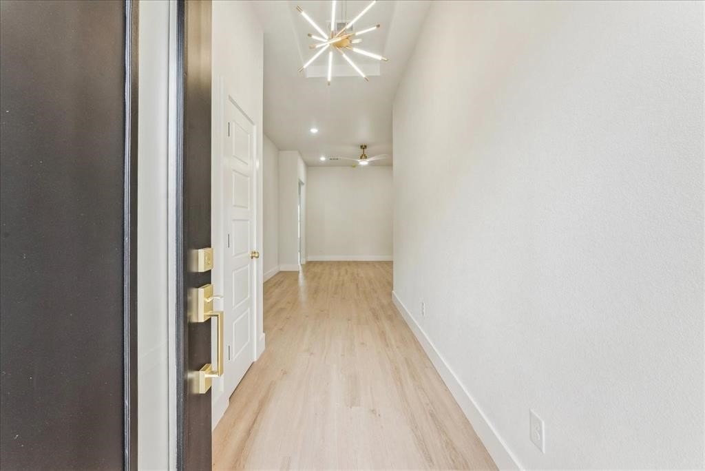 225 West Place White Settlement TX 76108