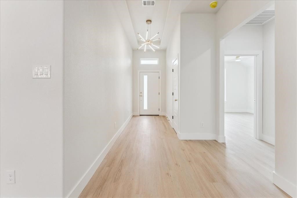225 West Place White Settlement TX 76108