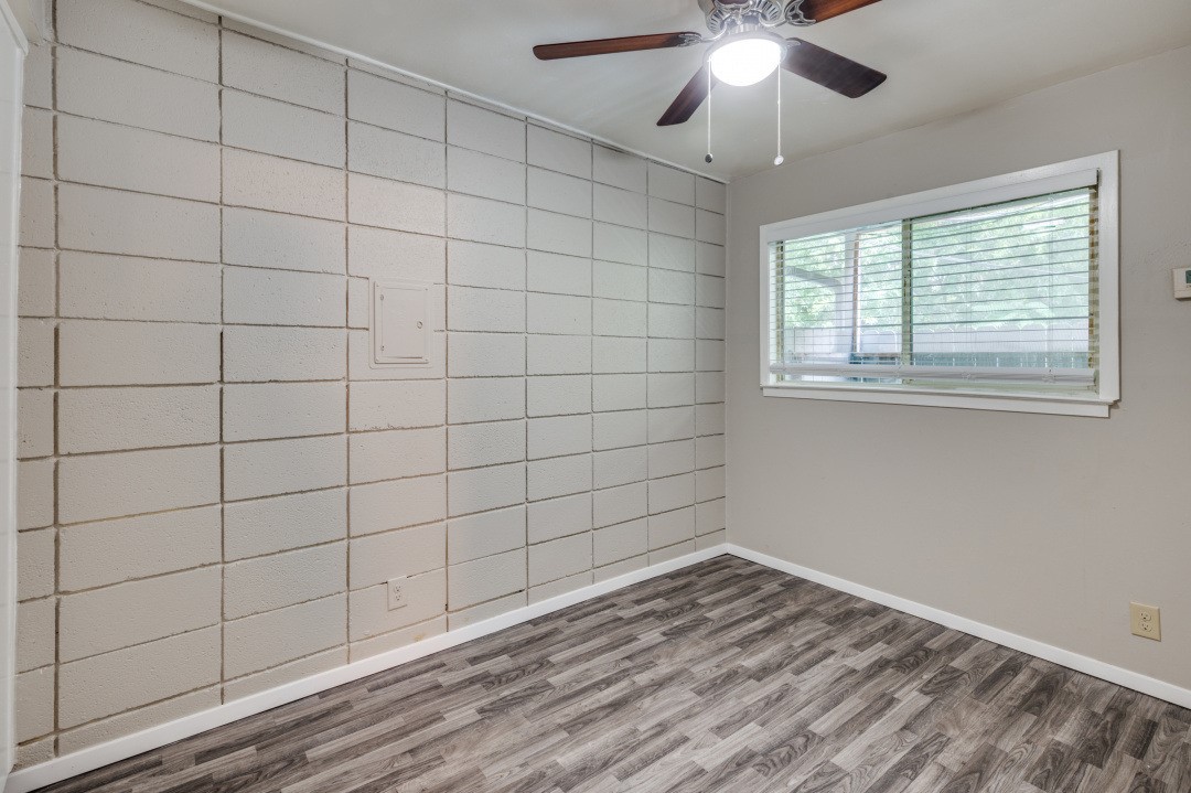 2213 Capri Drive Fort Worth TX 76114