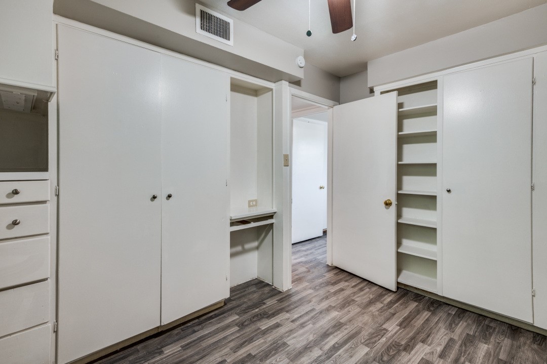 2213 Capri Drive Fort Worth TX 76114