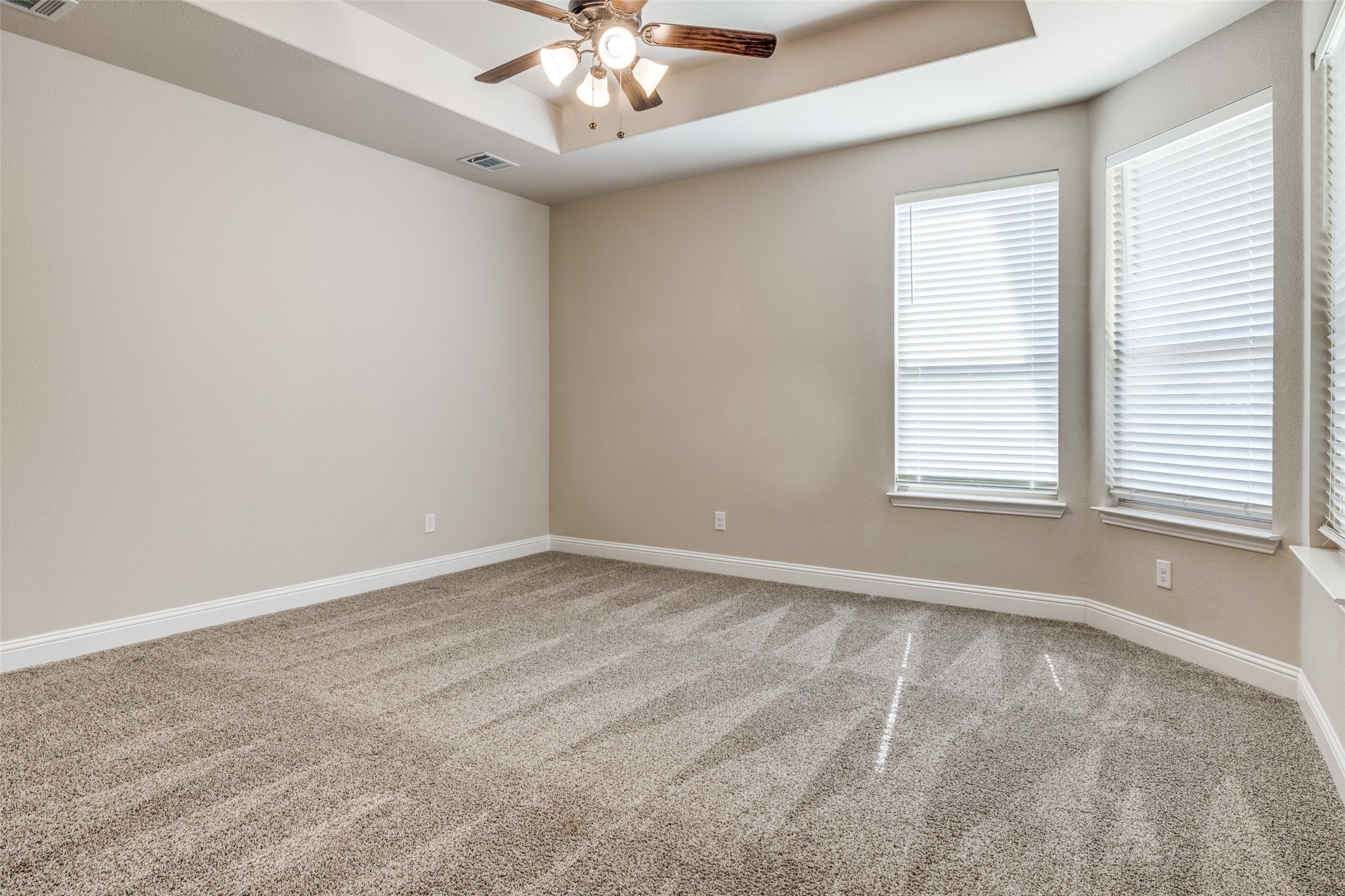 2511 Linwood Drive Mansfield TX 76084