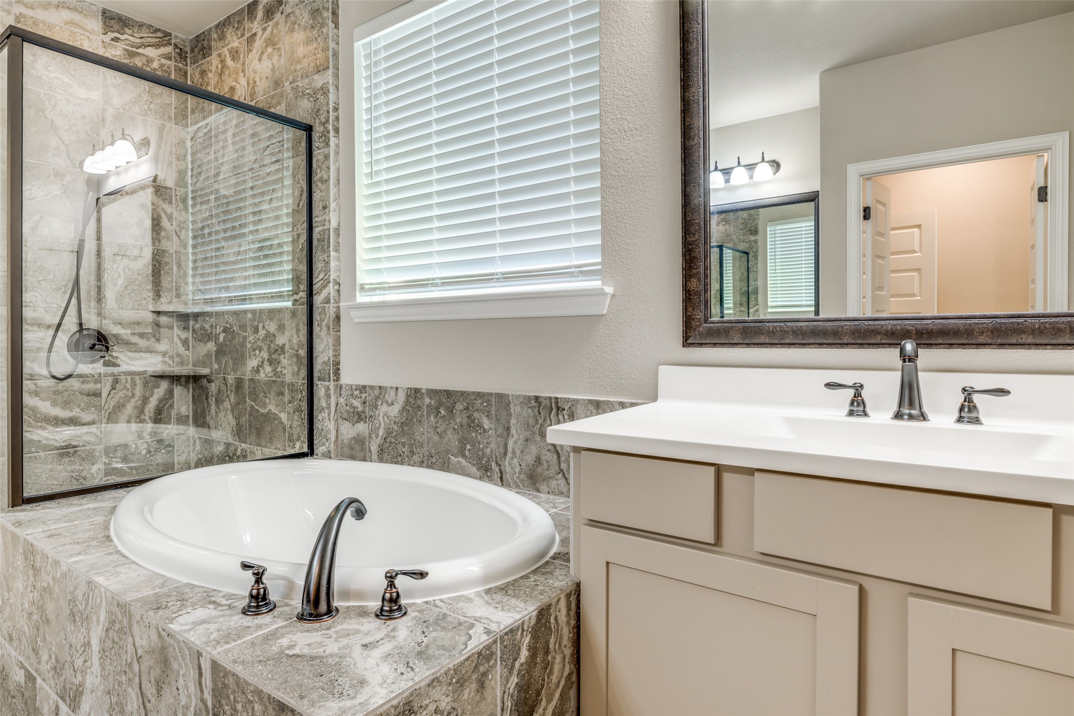 2511 Linwood Drive Mansfield TX 76084