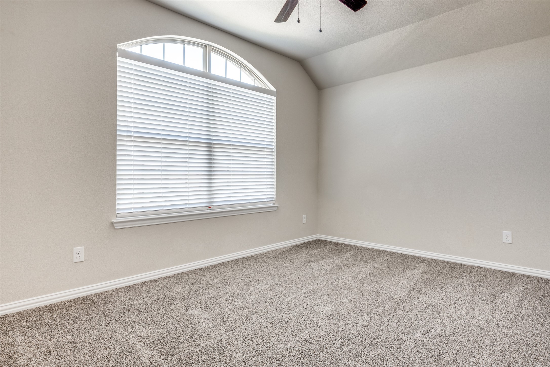 2511 Linwood Drive Mansfield TX 76084