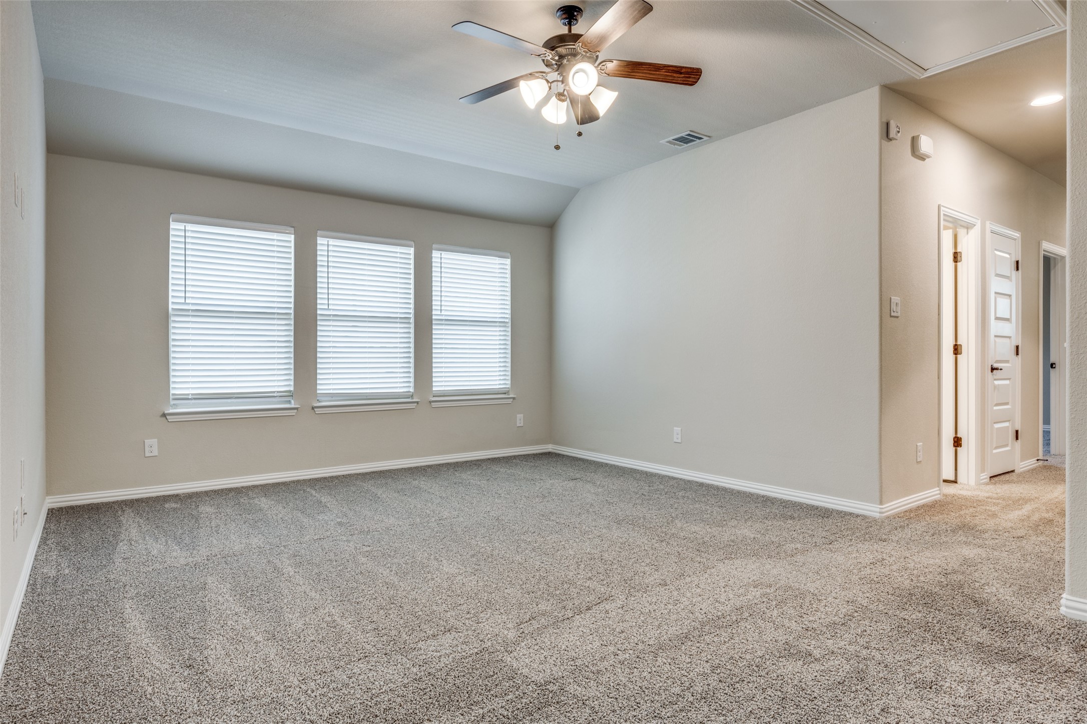 2511 Linwood Drive Mansfield TX 76084