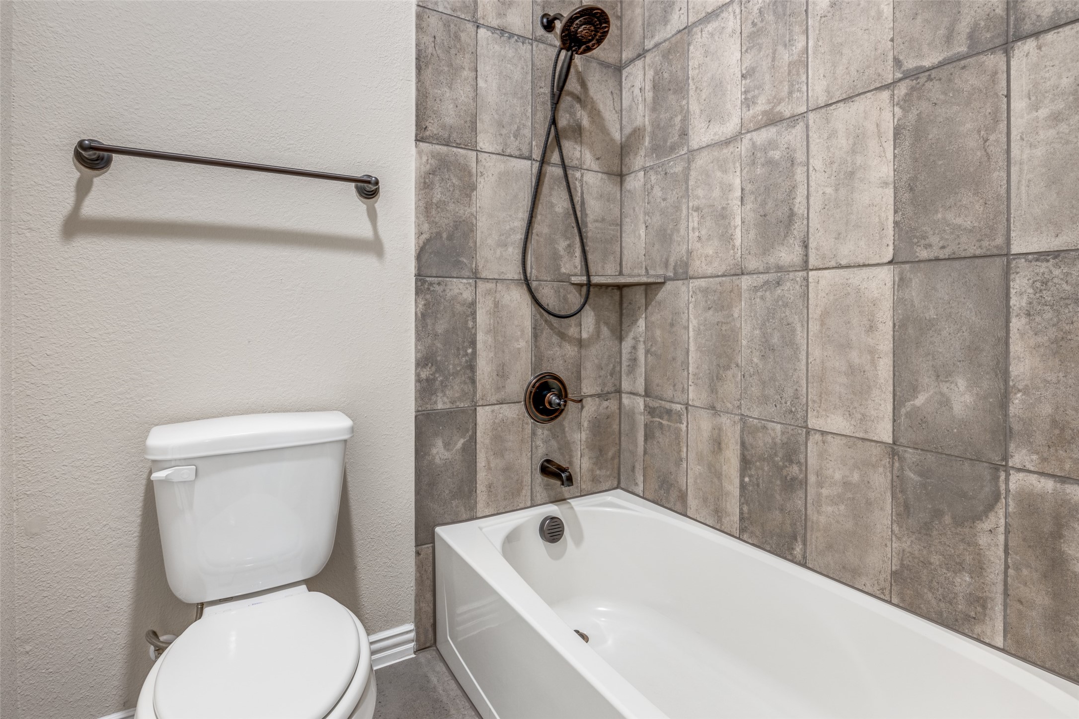 2511 Linwood Drive Mansfield TX 76084