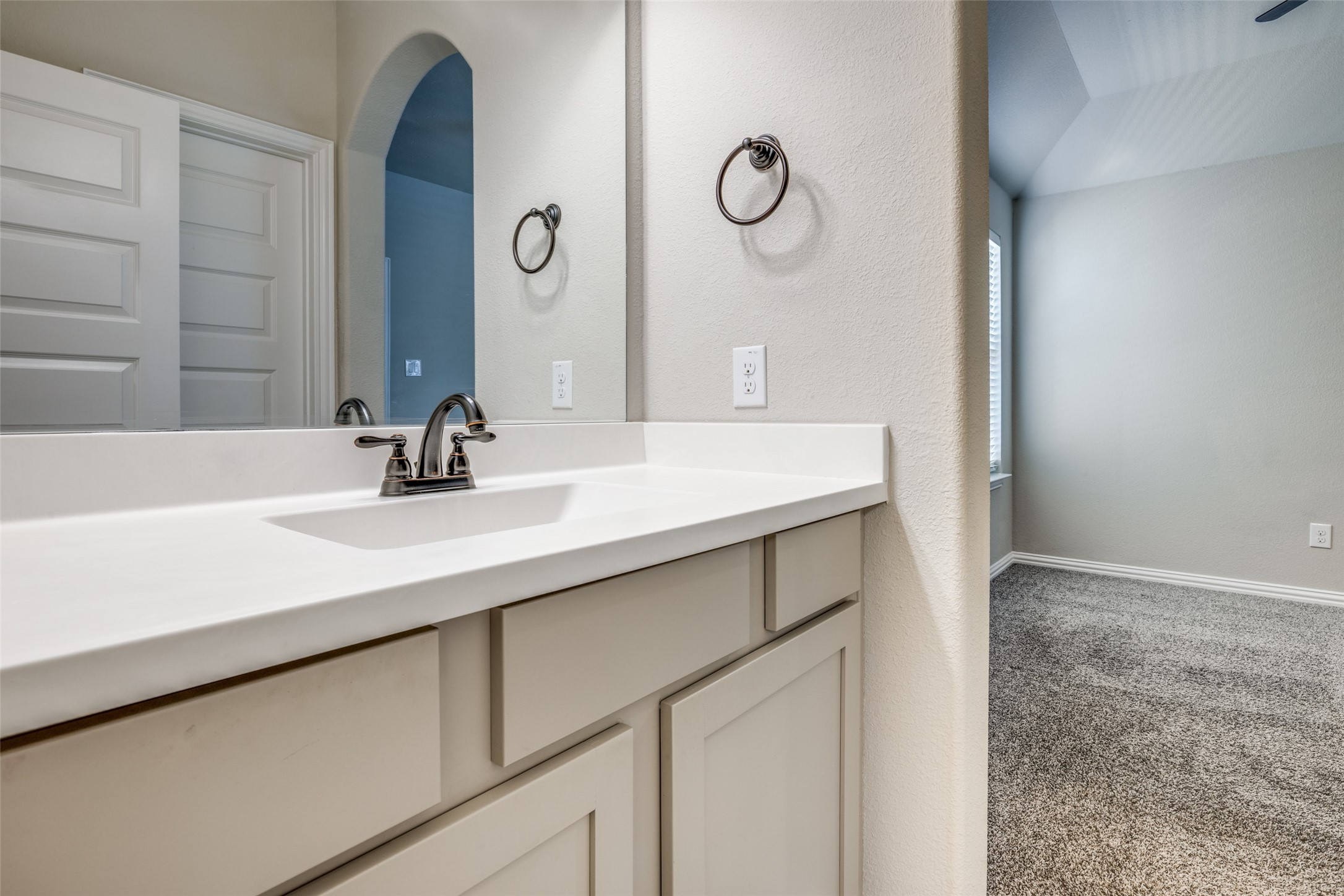 2511 Linwood Drive Mansfield TX 76084