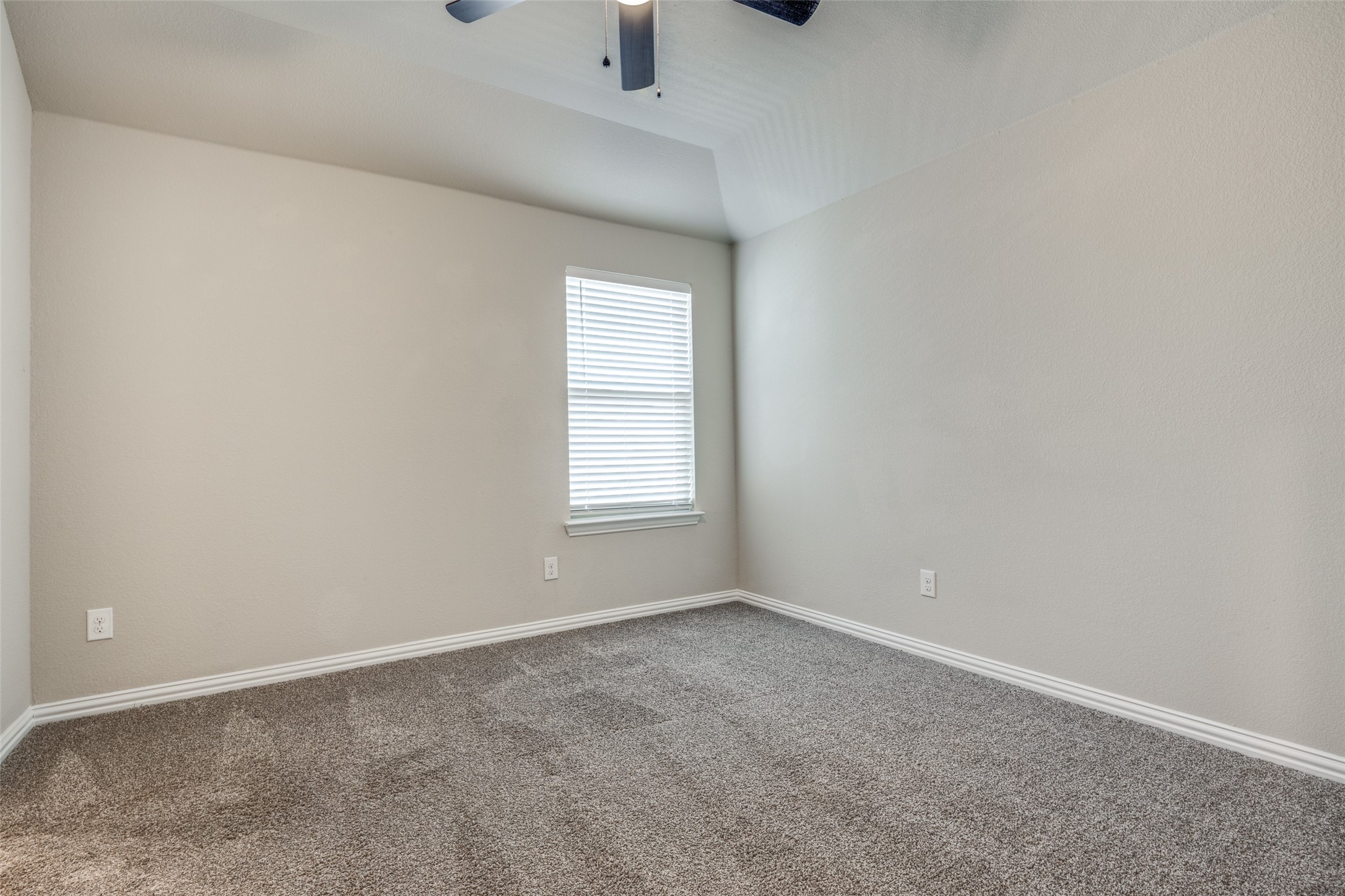 2511 Linwood Drive Mansfield TX 76084