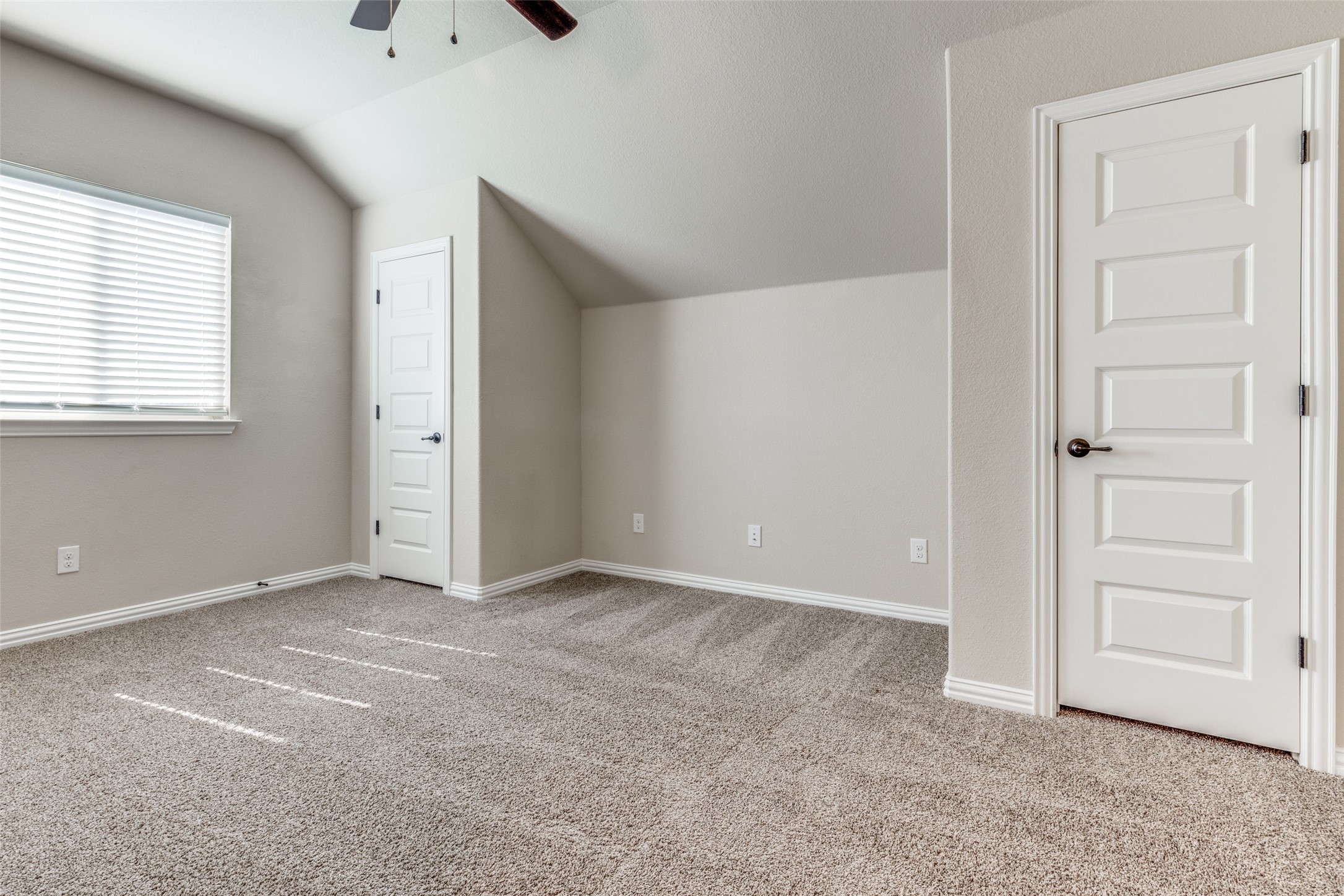 2511 Linwood Drive Mansfield TX 76084