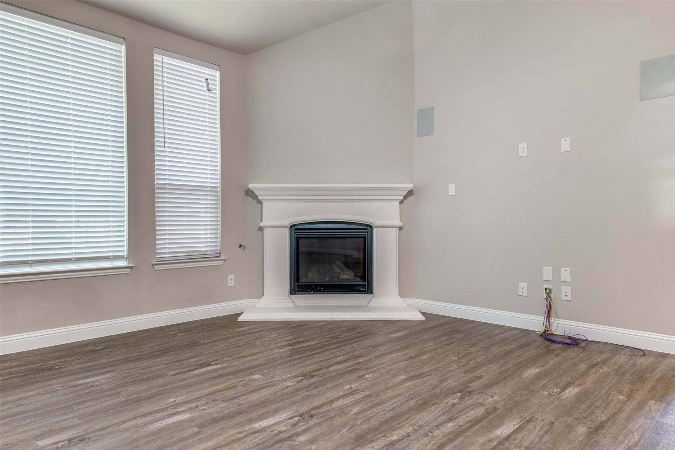 2511 Linwood Drive Mansfield TX 76084