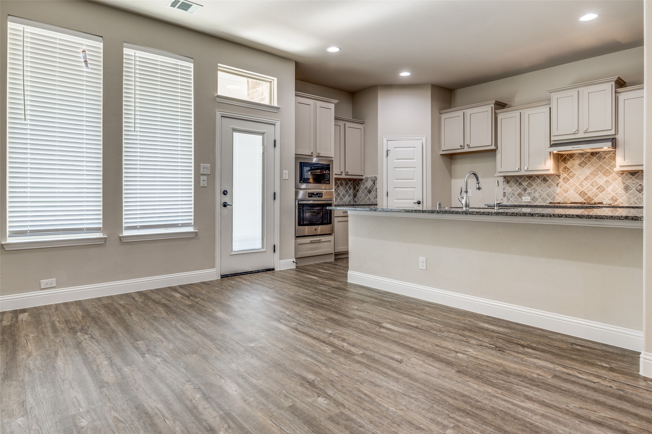 2511 Linwood Drive Mansfield TX 76084