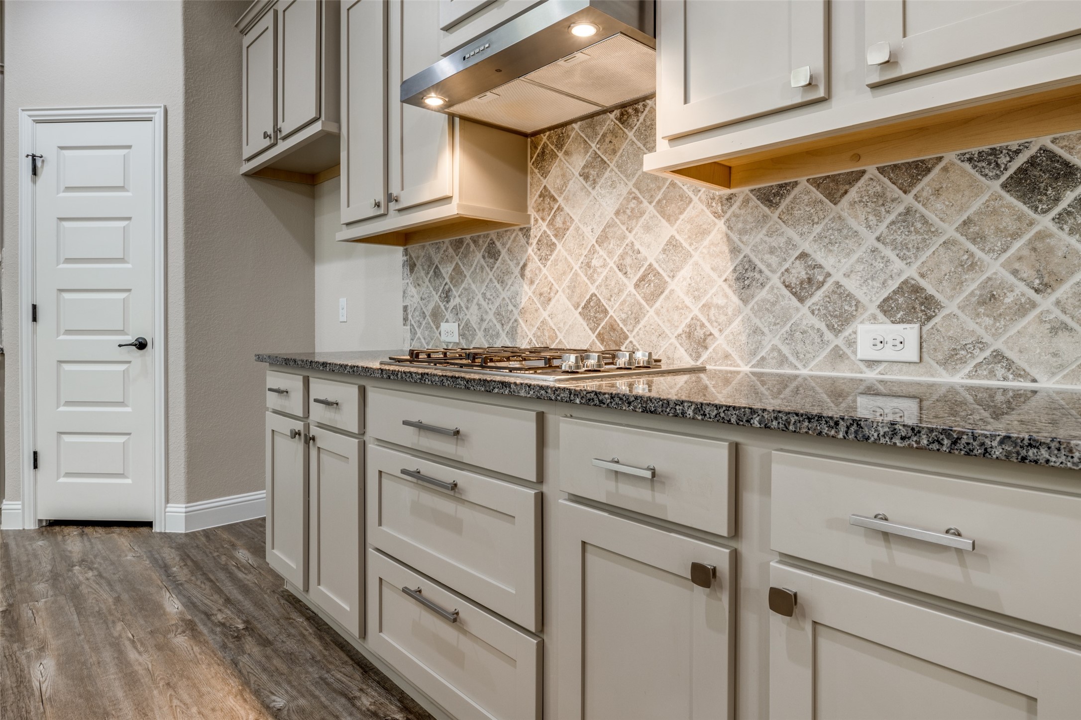 2511 Linwood Drive Mansfield TX 76084