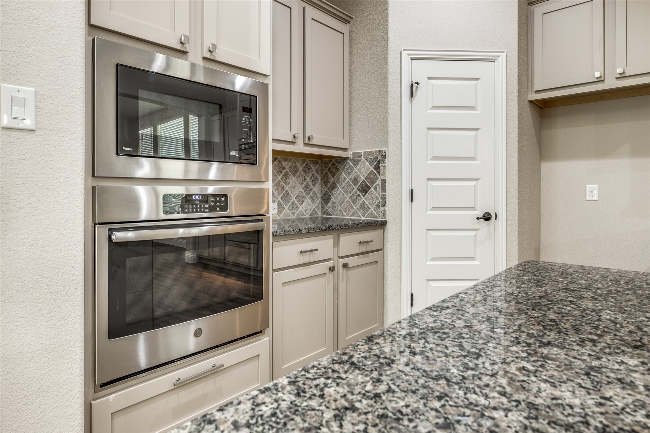 2511 Linwood Drive Mansfield TX 76084
