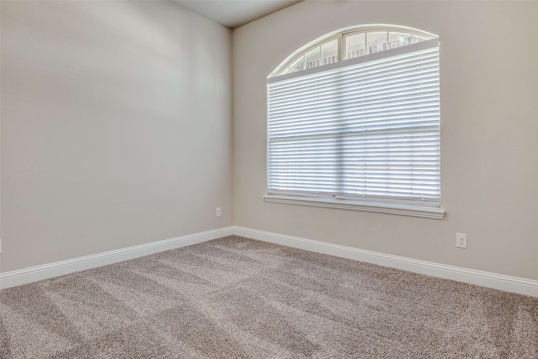 2511 Linwood Drive Mansfield TX 76084