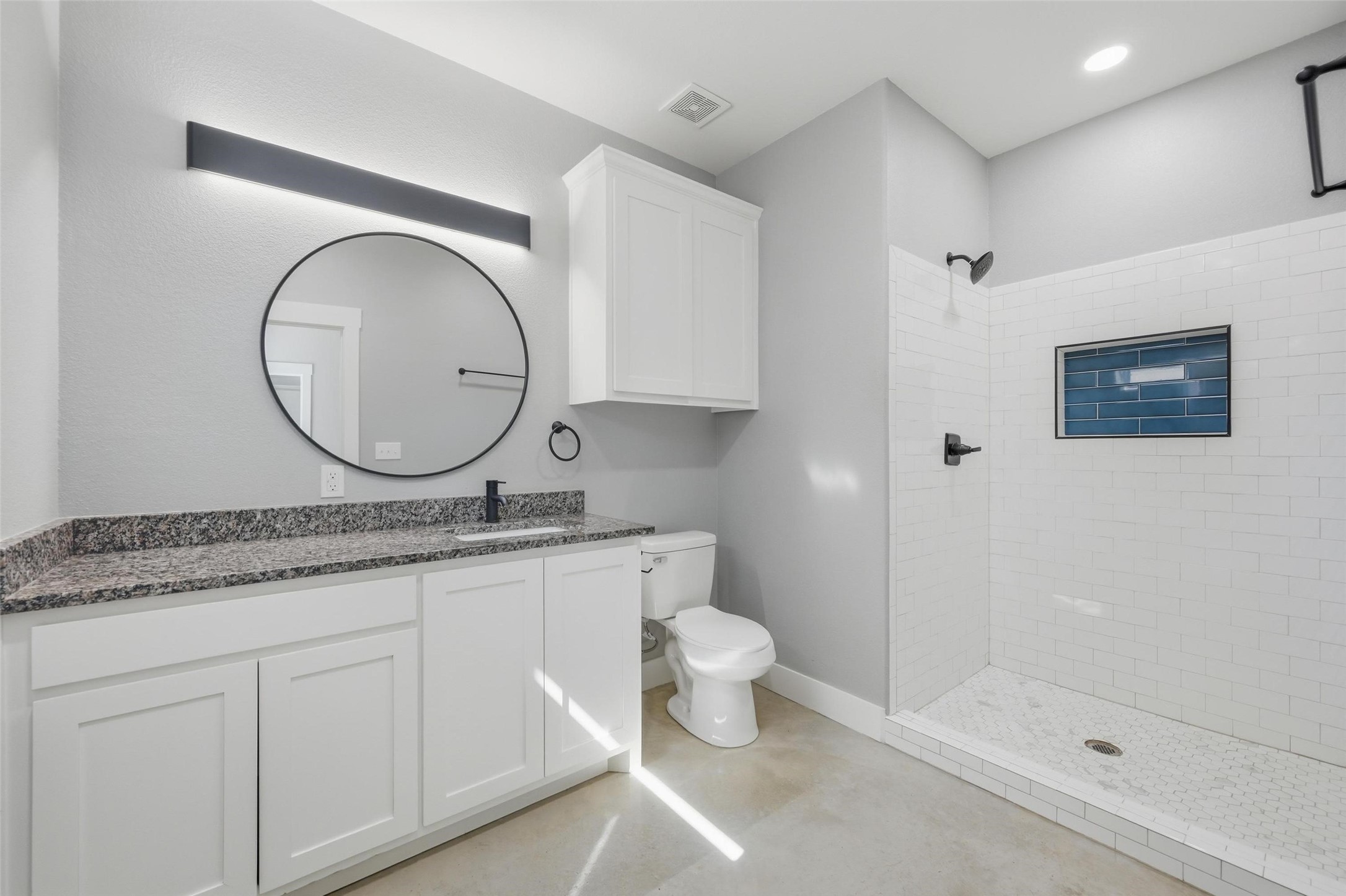 1309 S 5th Avenue Denison TX 75021