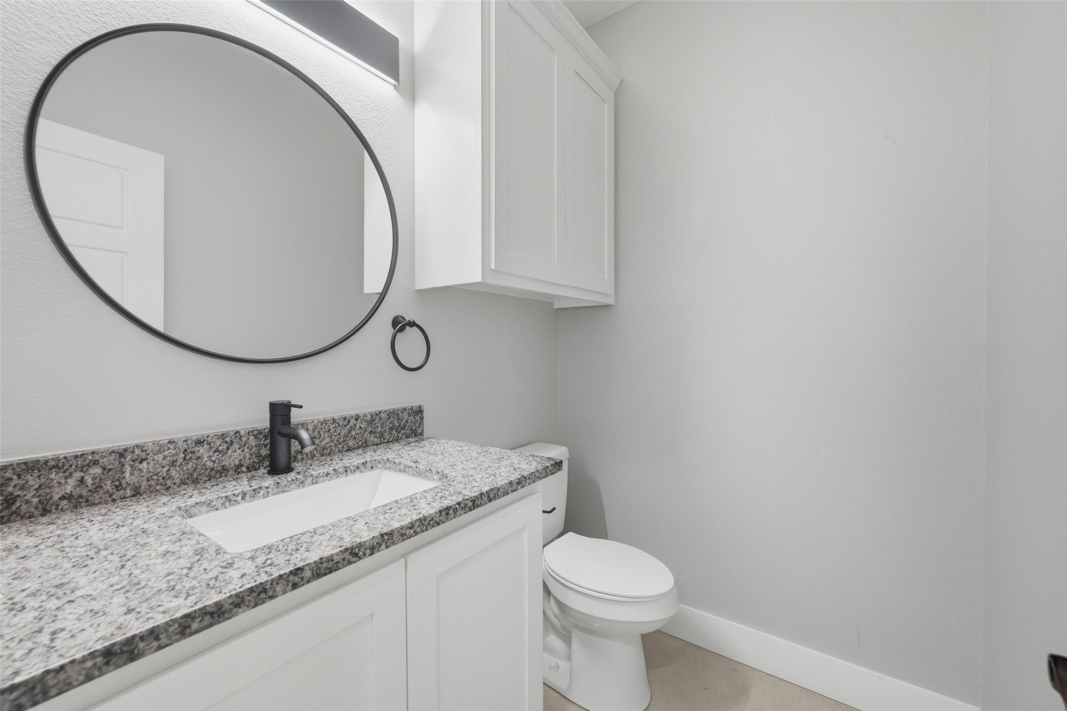 1309 S 5th Avenue Denison TX 75021