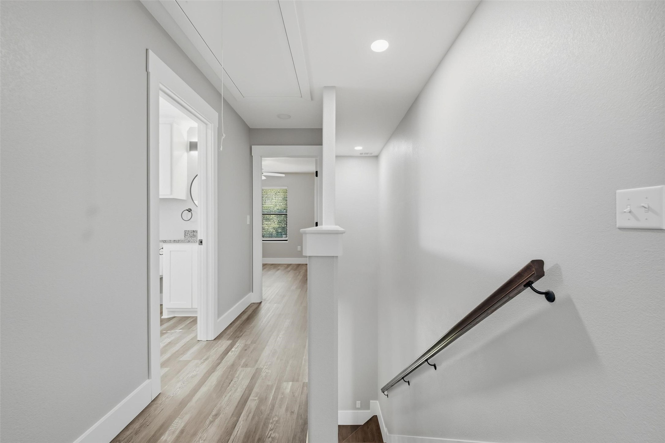1309 S 5th Avenue Denison TX 75021