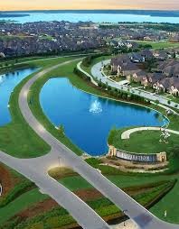 2503 Old Soul Way Wylie TX 75098