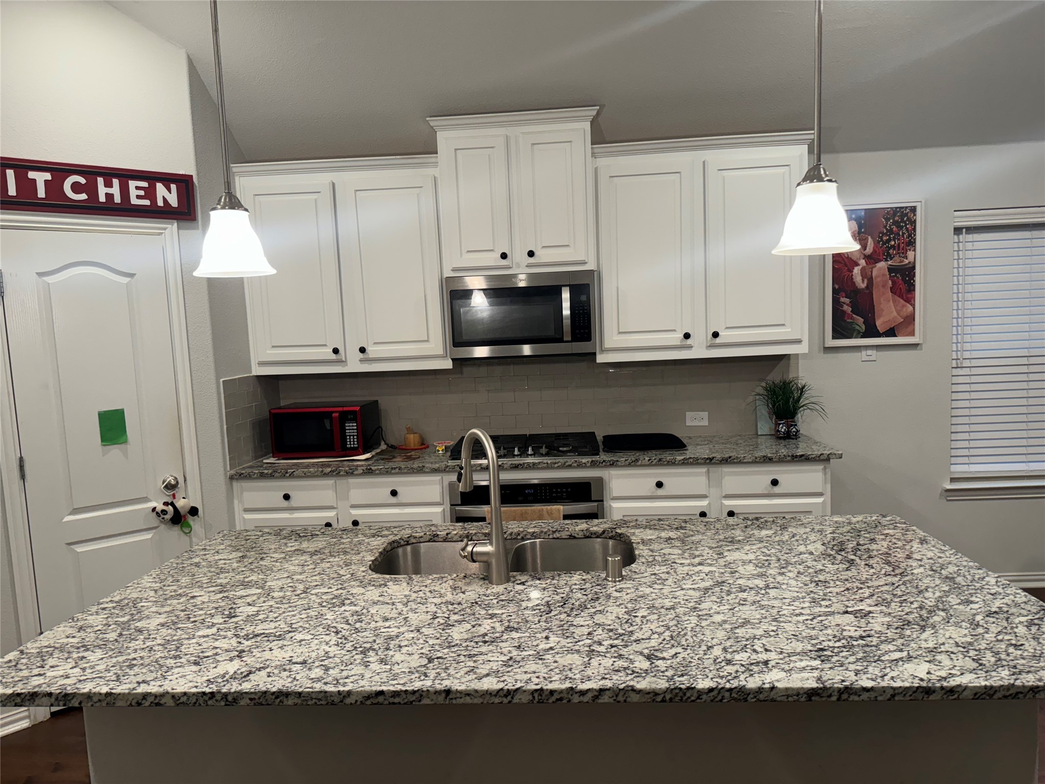 2503 Old Soul Way Wylie TX 75098