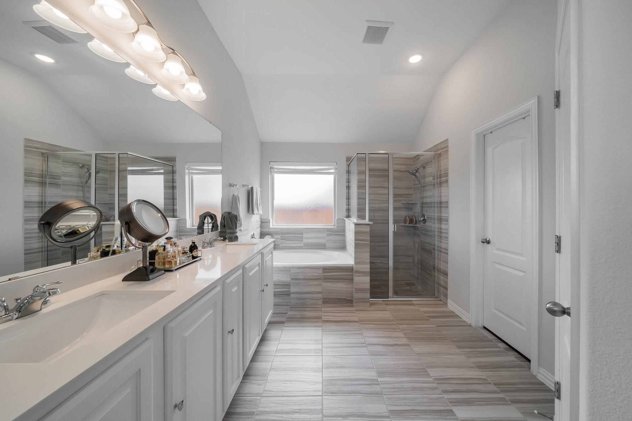 2503 Old Soul Way Wylie TX 75098