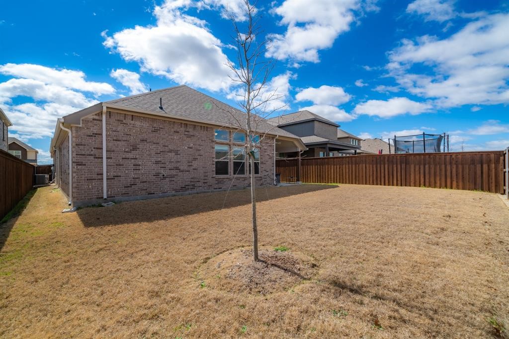 2503 Old Soul Way Wylie TX 75098