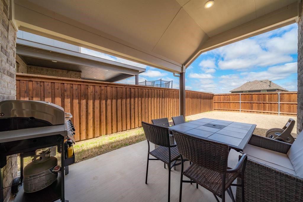 2503 Old Soul Way Wylie TX 75098
