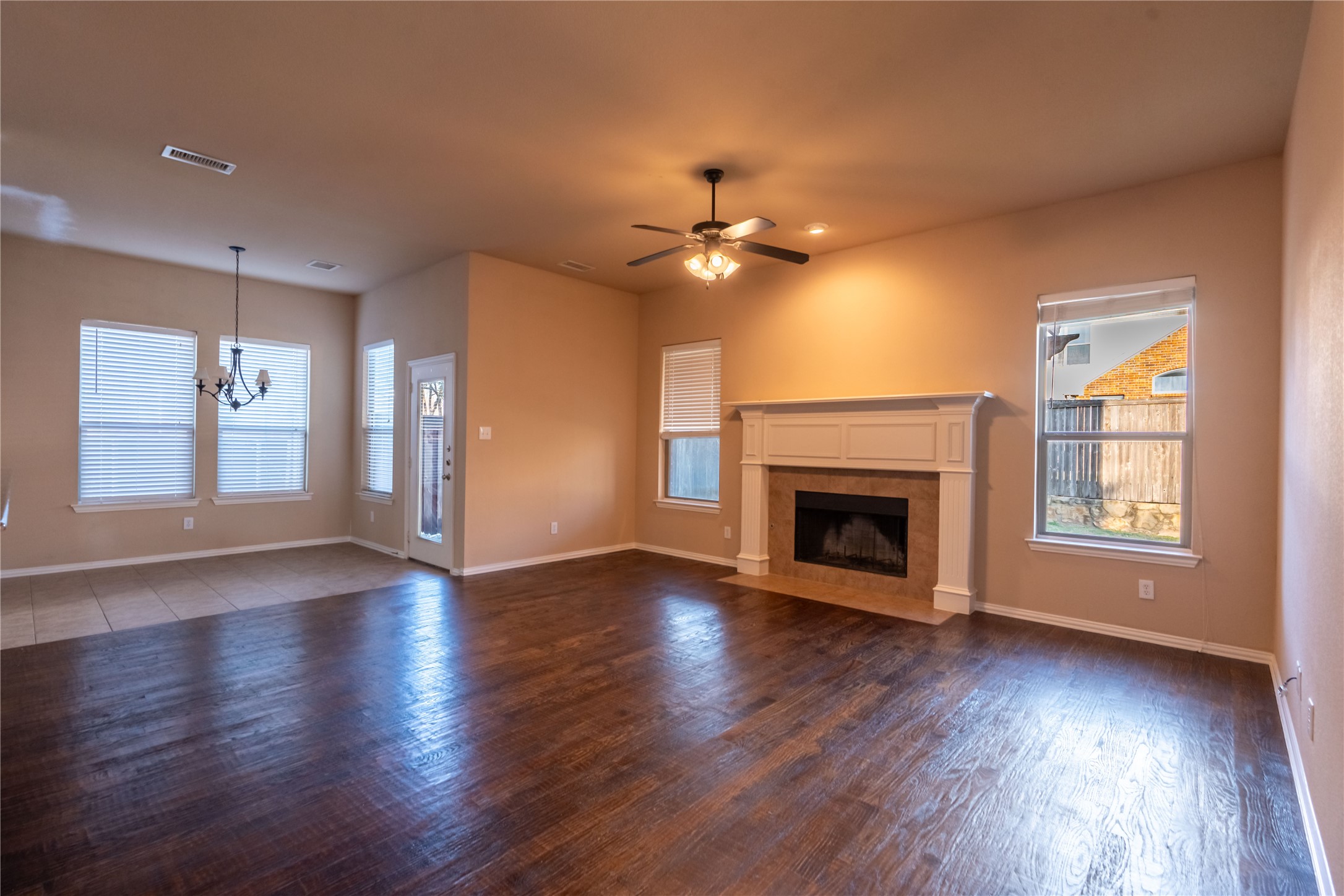 2505 Vista Oaks Drive Mckinney TX 75070