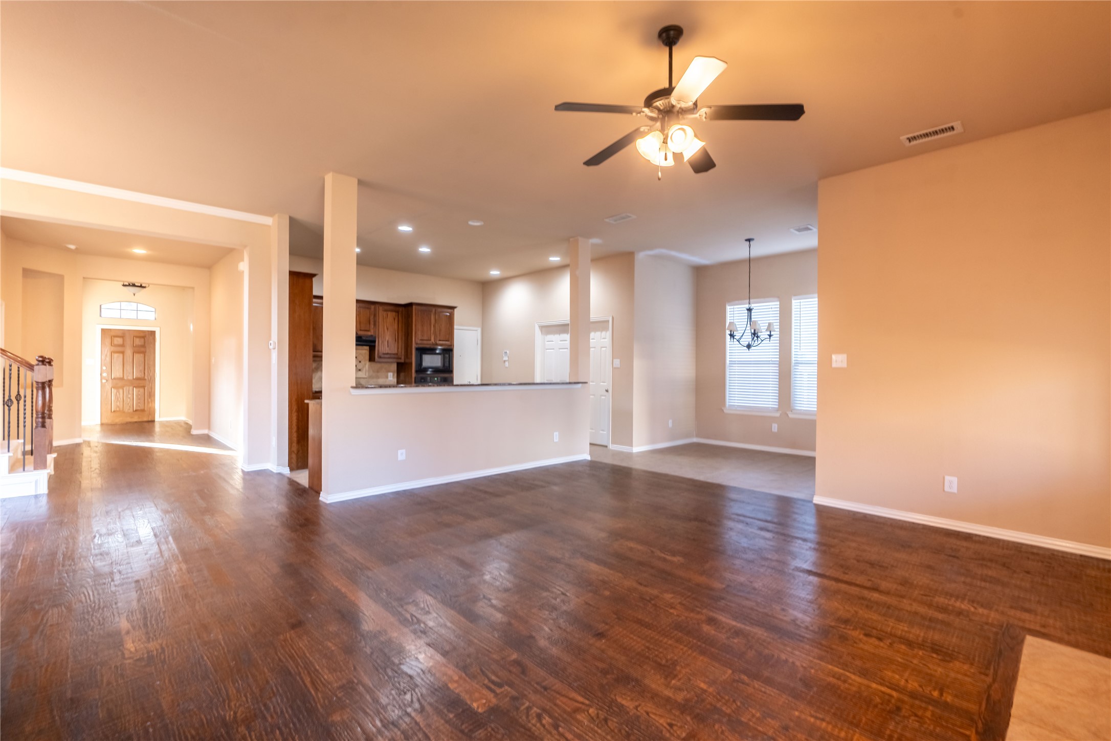 2505 Vista Oaks Drive Mckinney TX 75070