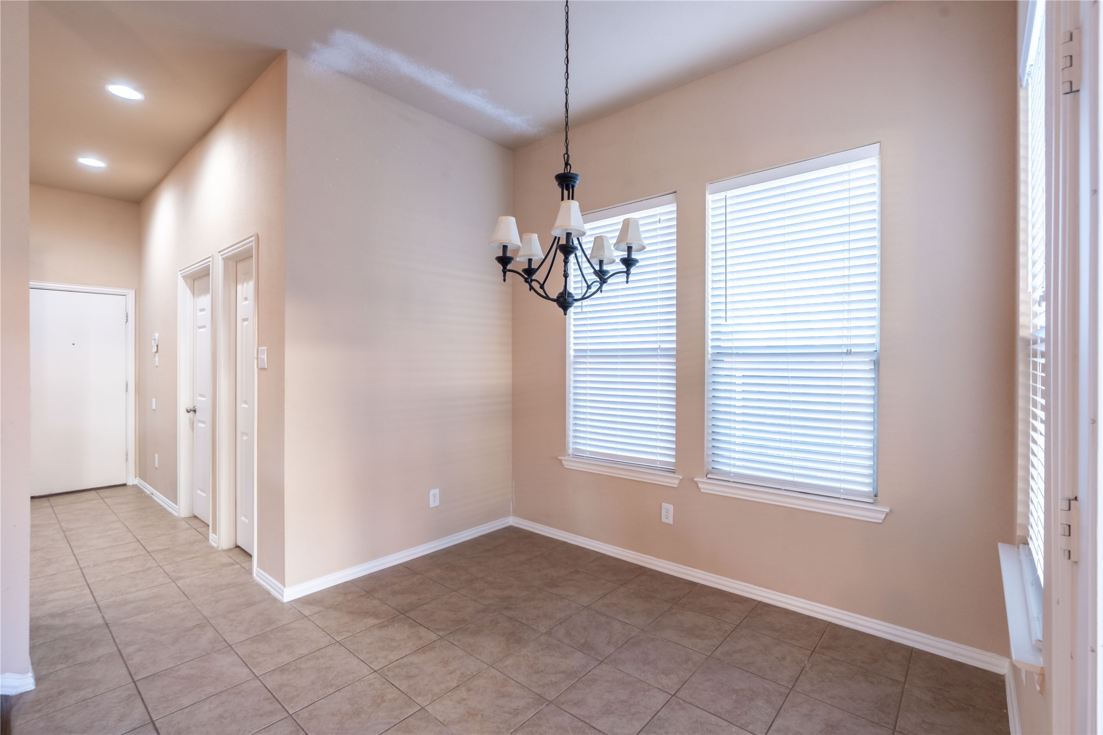 2505 Vista Oaks Drive Mckinney TX 75070