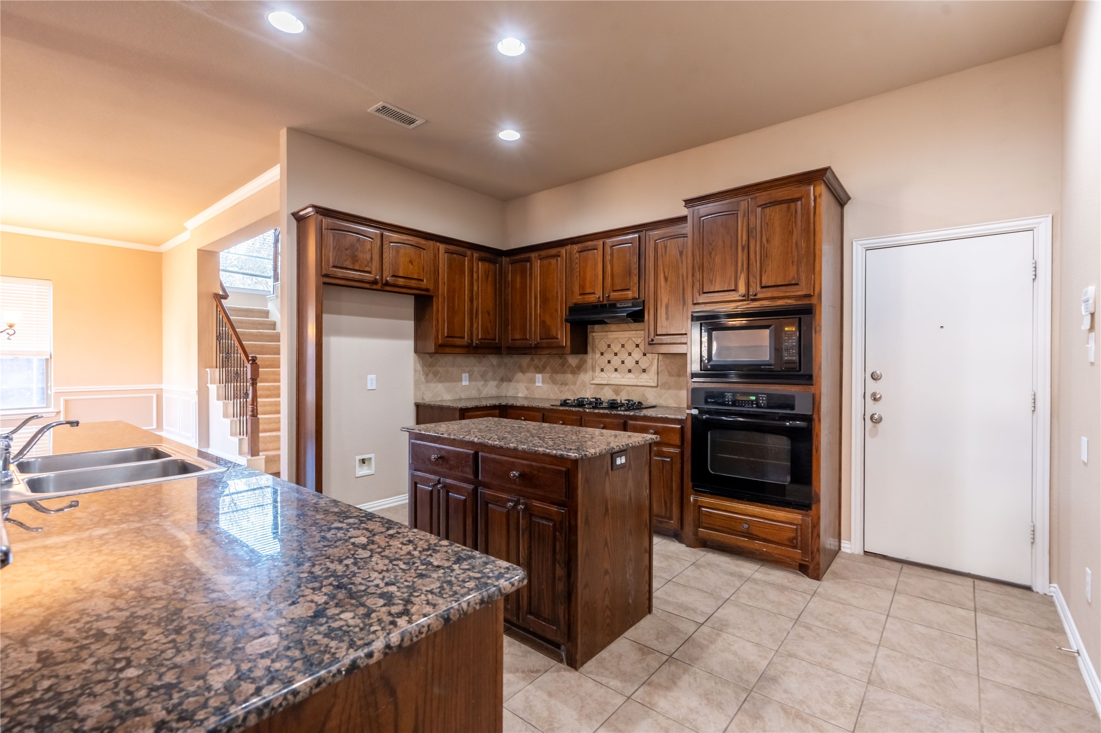 2505 Vista Oaks Drive Mckinney TX 75070