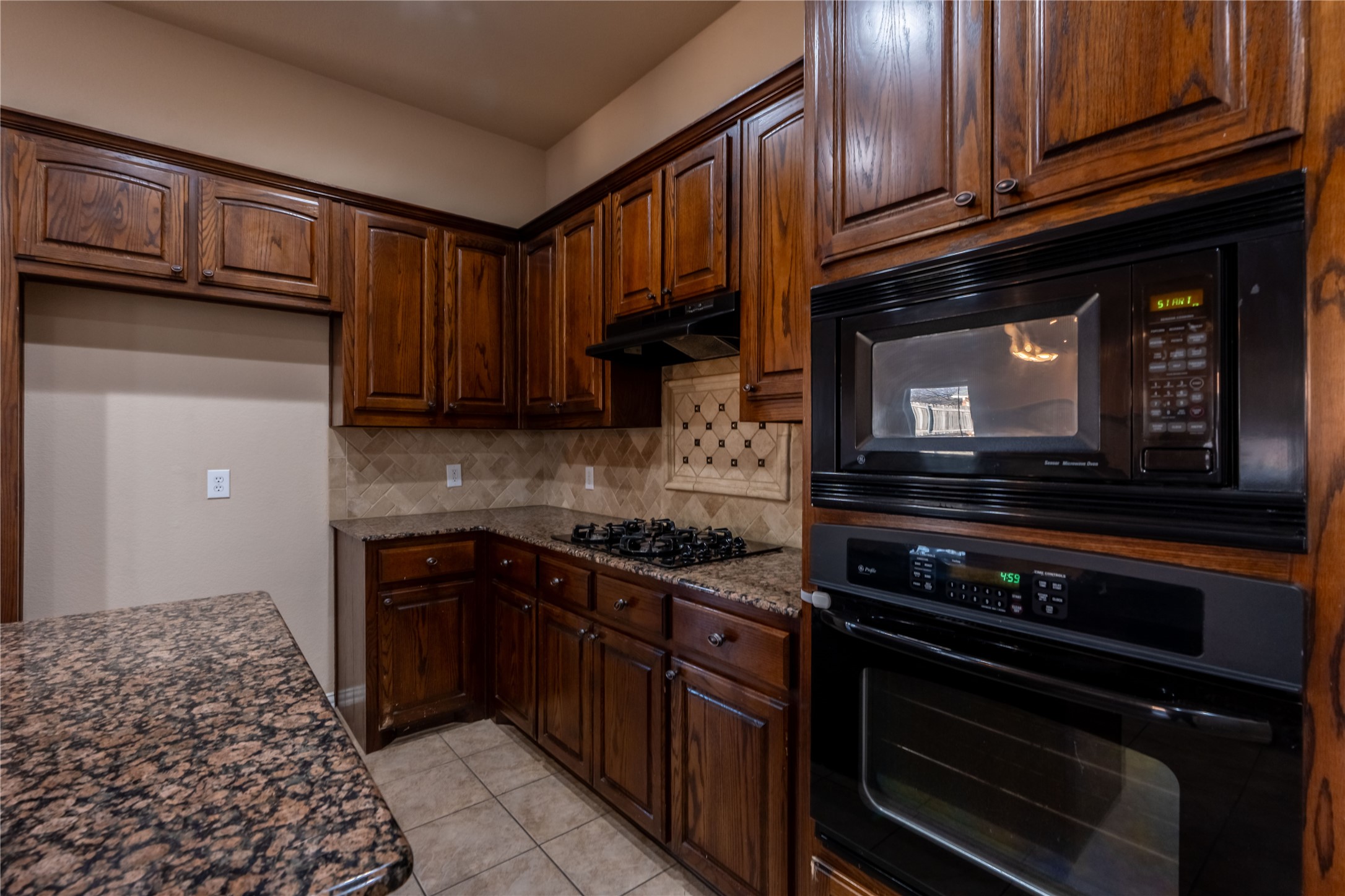 2505 Vista Oaks Drive Mckinney TX 75070
