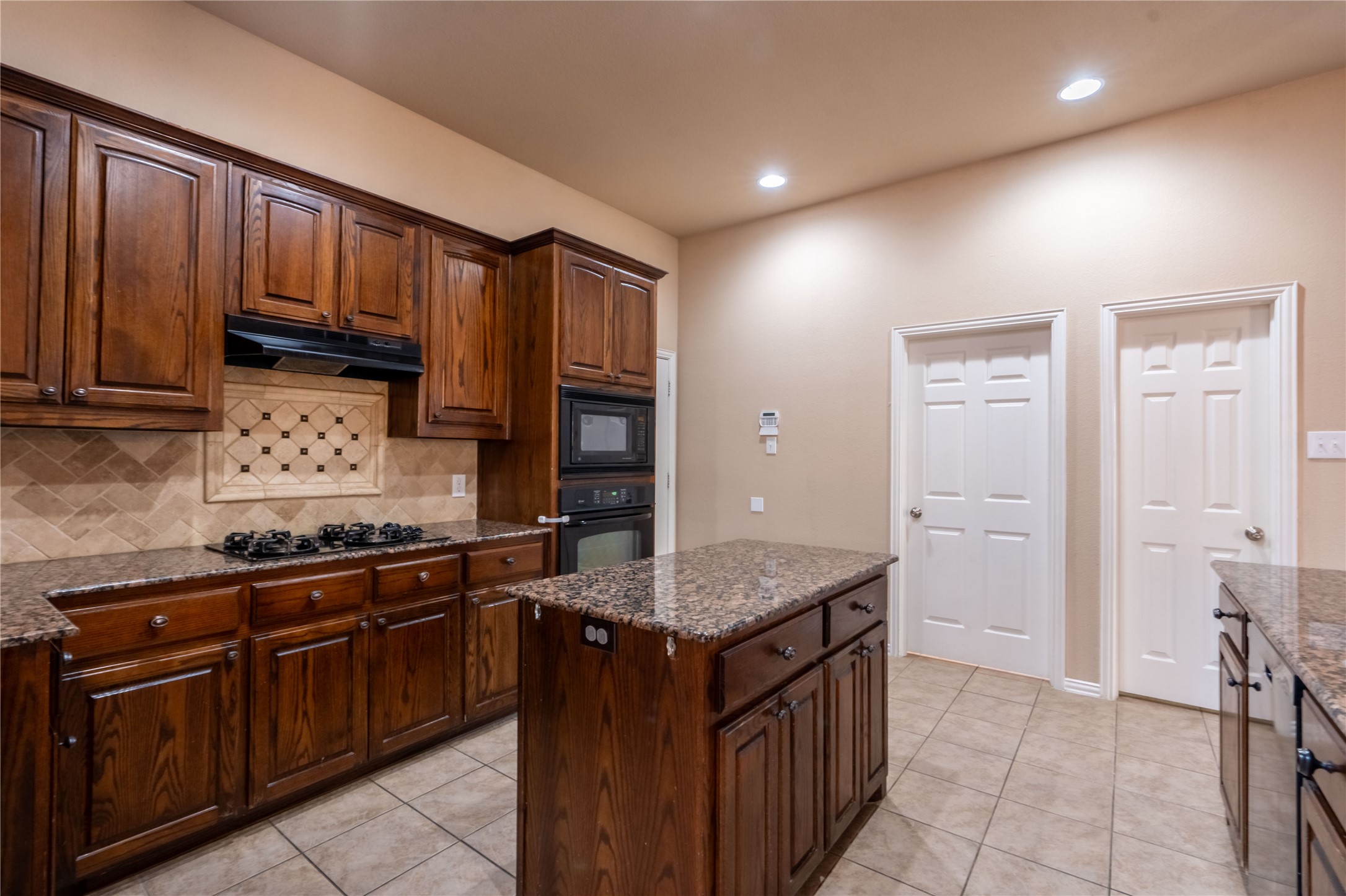 2505 Vista Oaks Drive Mckinney TX 75070