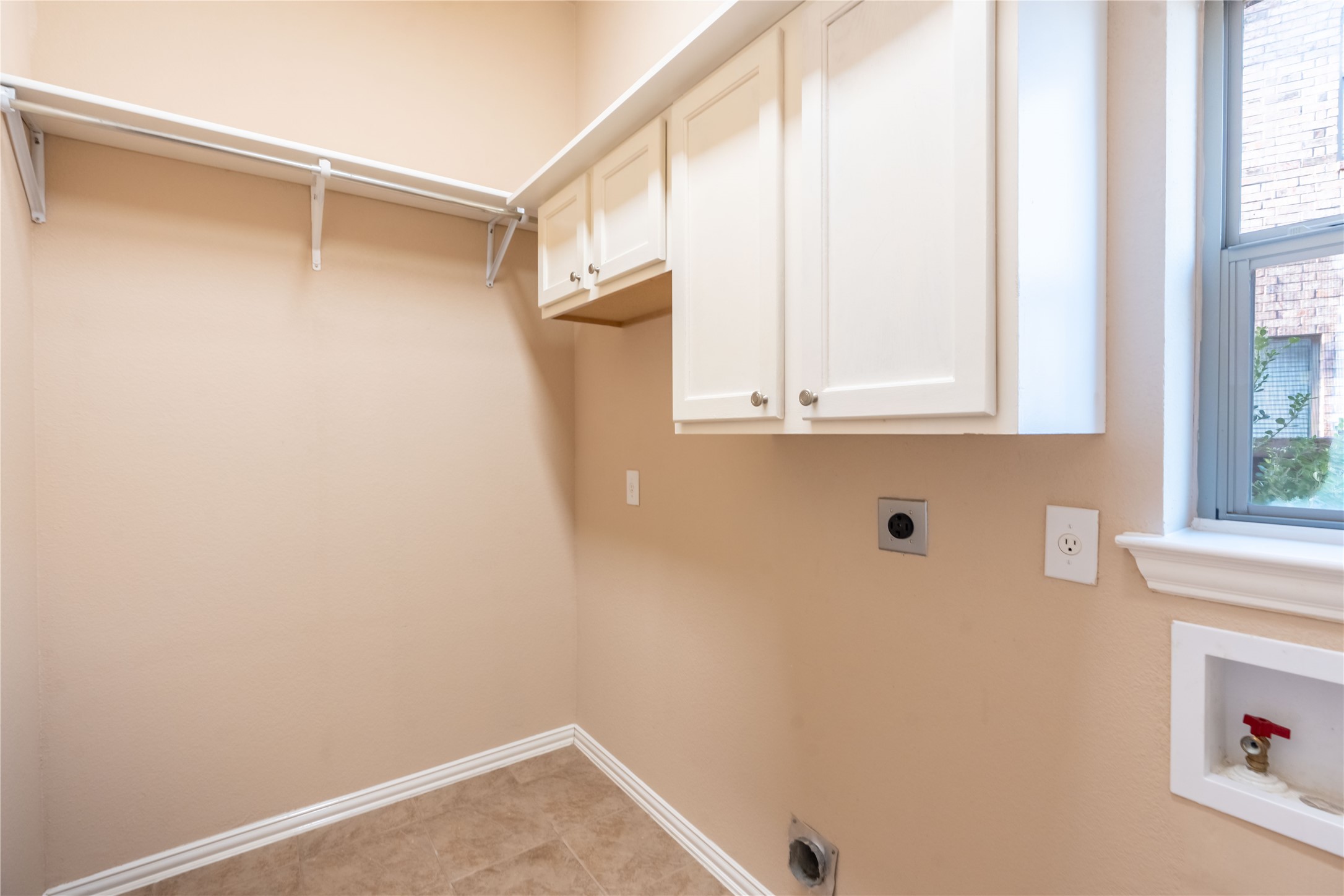 2505 Vista Oaks Drive Mckinney TX 75070